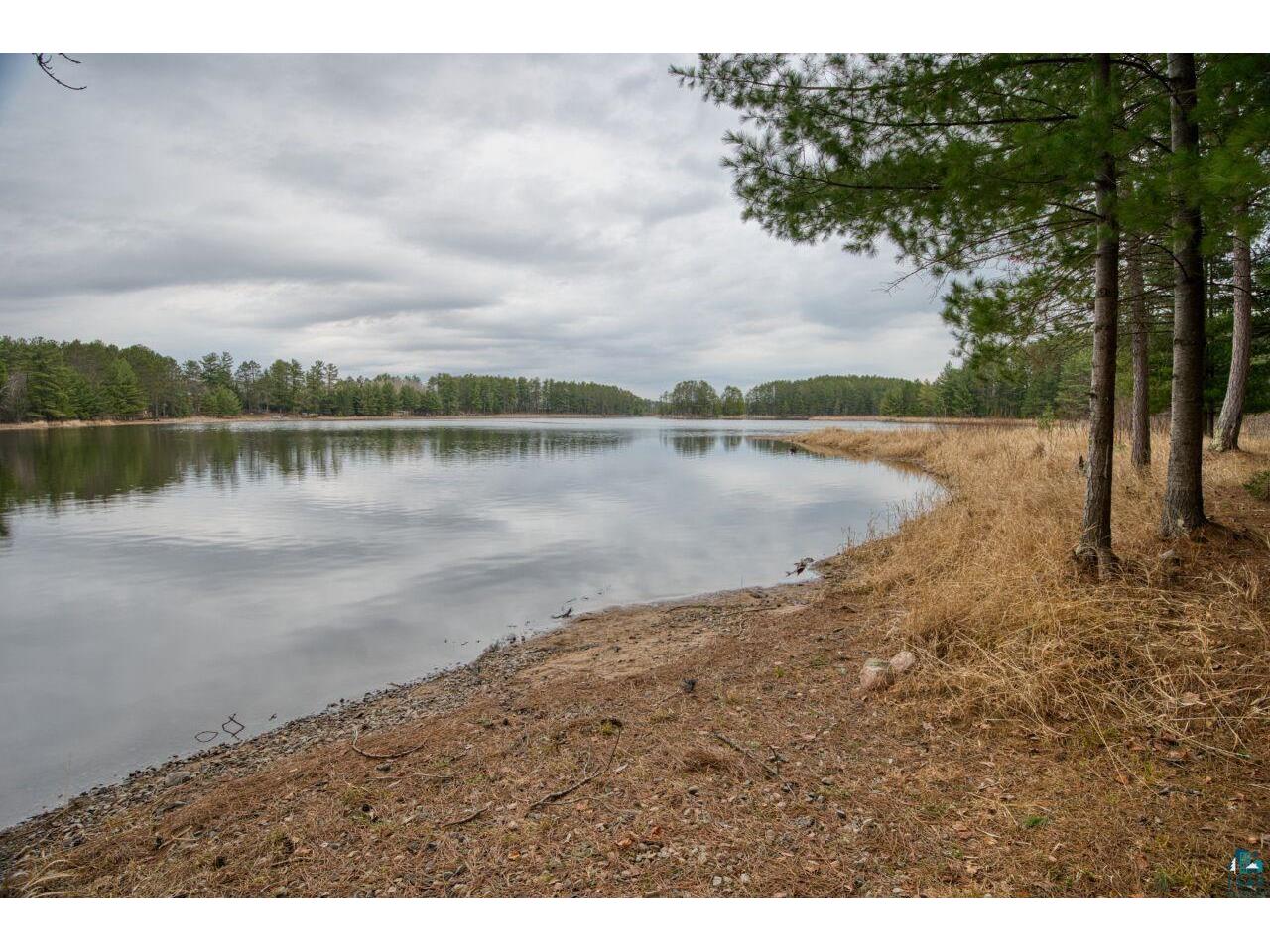 5003 Lakeshore Dr Makinen MN 55763 - Whiteface 6124753 image31