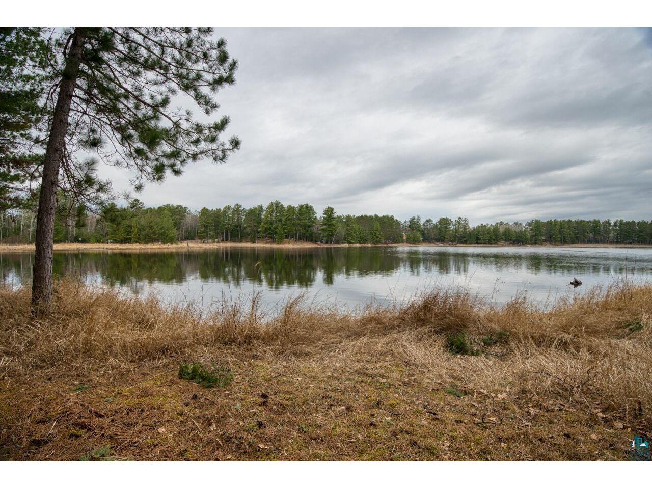 5003 Lakeshore Dr Makinen MN 55763 - Whiteface 6124753 image32