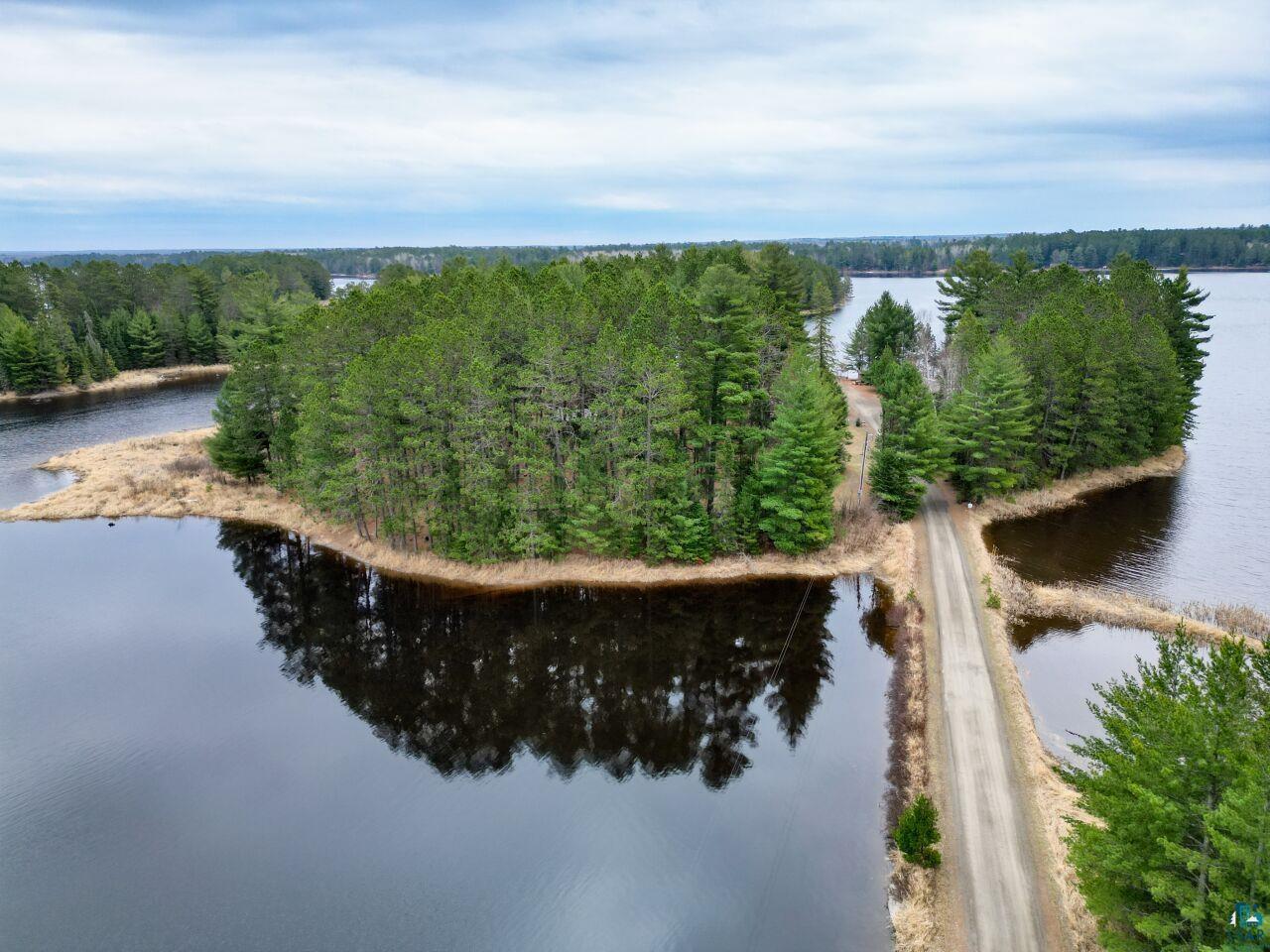 5003 Lakeshore Dr Makinen MN 55763 - Whiteface 6124753 image33