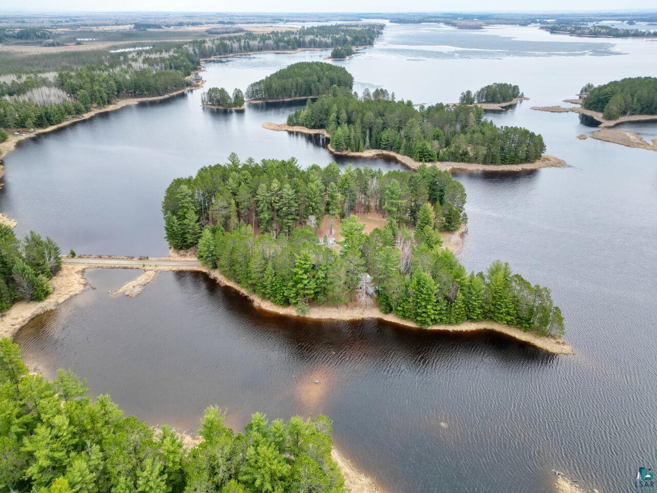 5003 Lakeshore Dr Makinen MN 55763 - Whiteface 6124753 image34