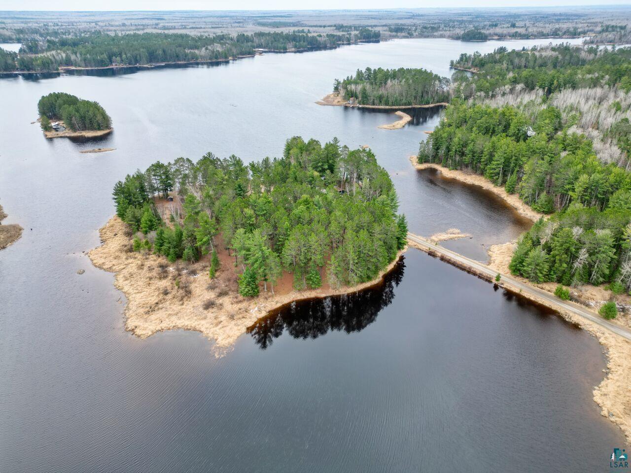 5003 Lakeshore Dr Makinen MN 55763 - Whiteface 6124753 image36