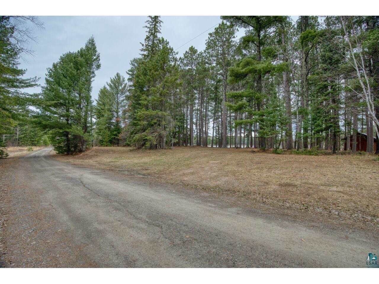 5003 Lakeshore Dr Makinen MN 55763 - Whiteface 6124753 image4