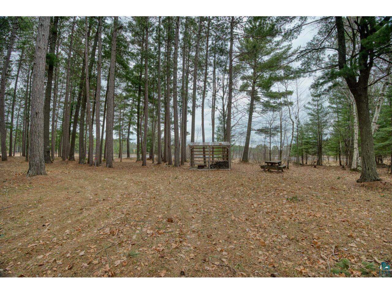 5003 Lakeshore Dr Makinen MN 55763 - Whiteface 6124753 image5