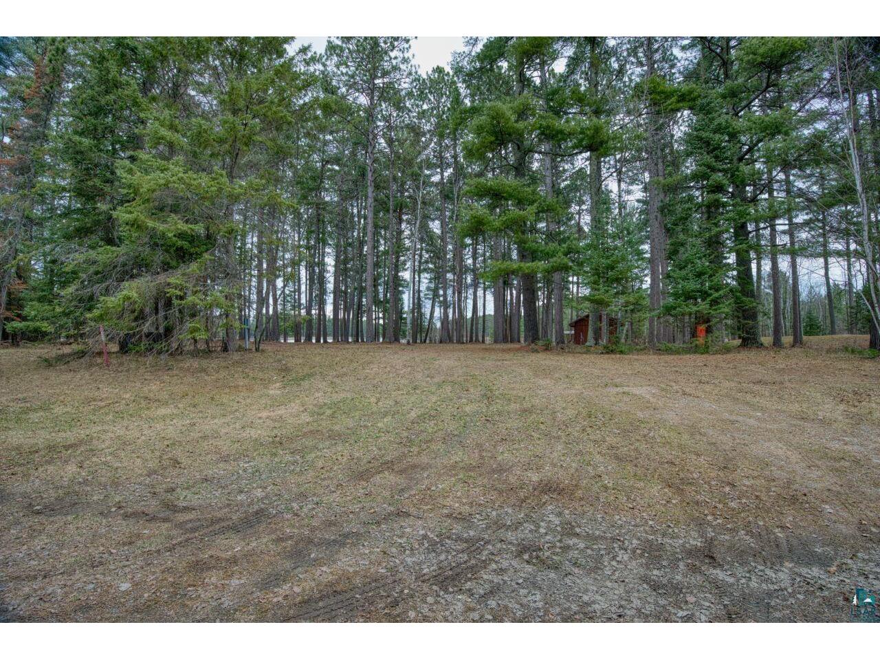 5003 Lakeshore Dr Makinen MN 55763 - Whiteface 6124753 image7