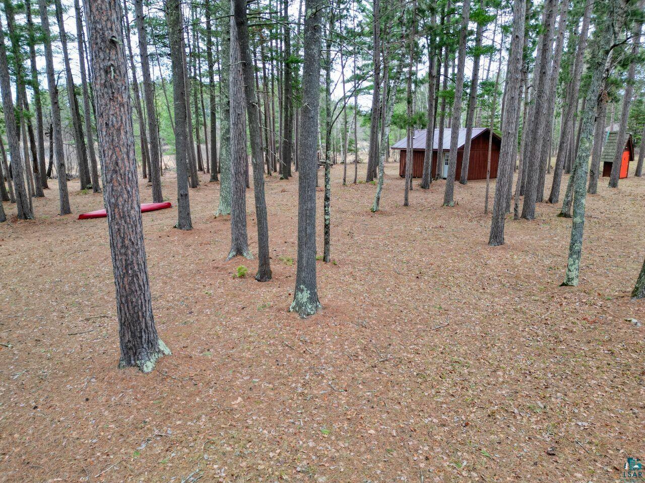 5003 Lakeshore Dr Makinen MN 55763 - Whiteface 6124753 image8