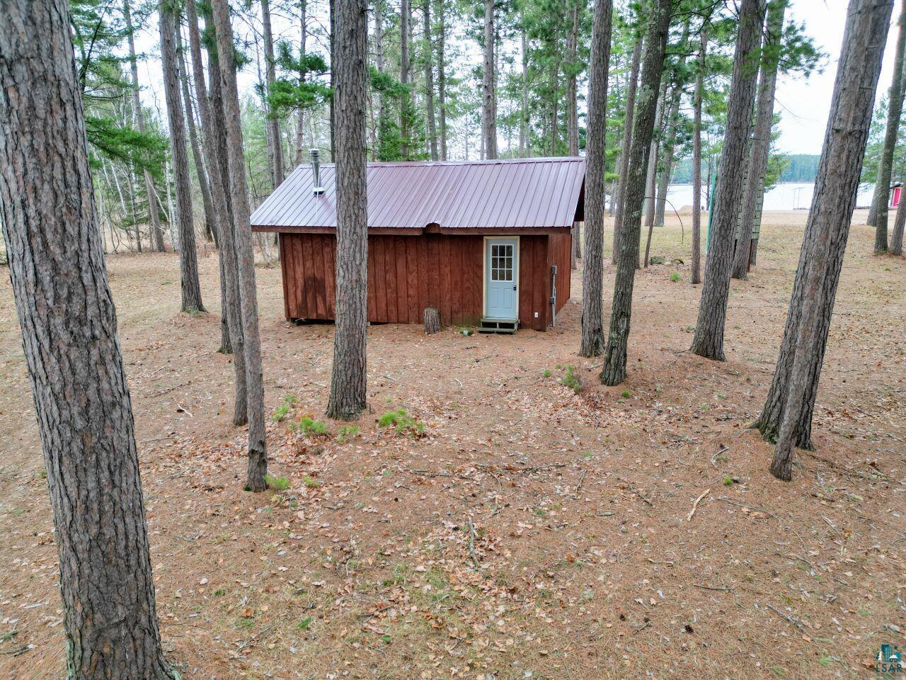 5003 Lakeshore Dr Makinen MN 55763 - Whiteface 6124753 image9