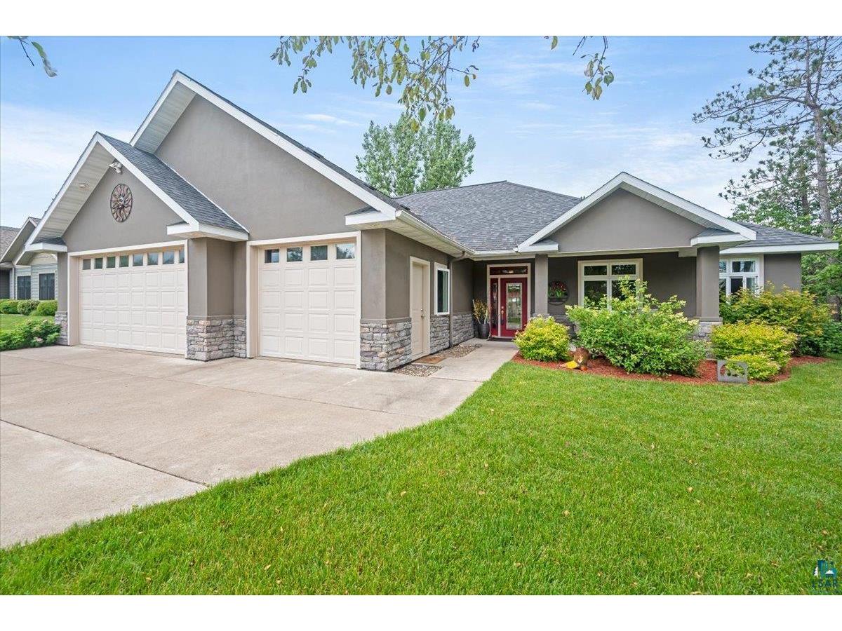 5003 White Pine St Hermantown MN 55811 6114949 image1