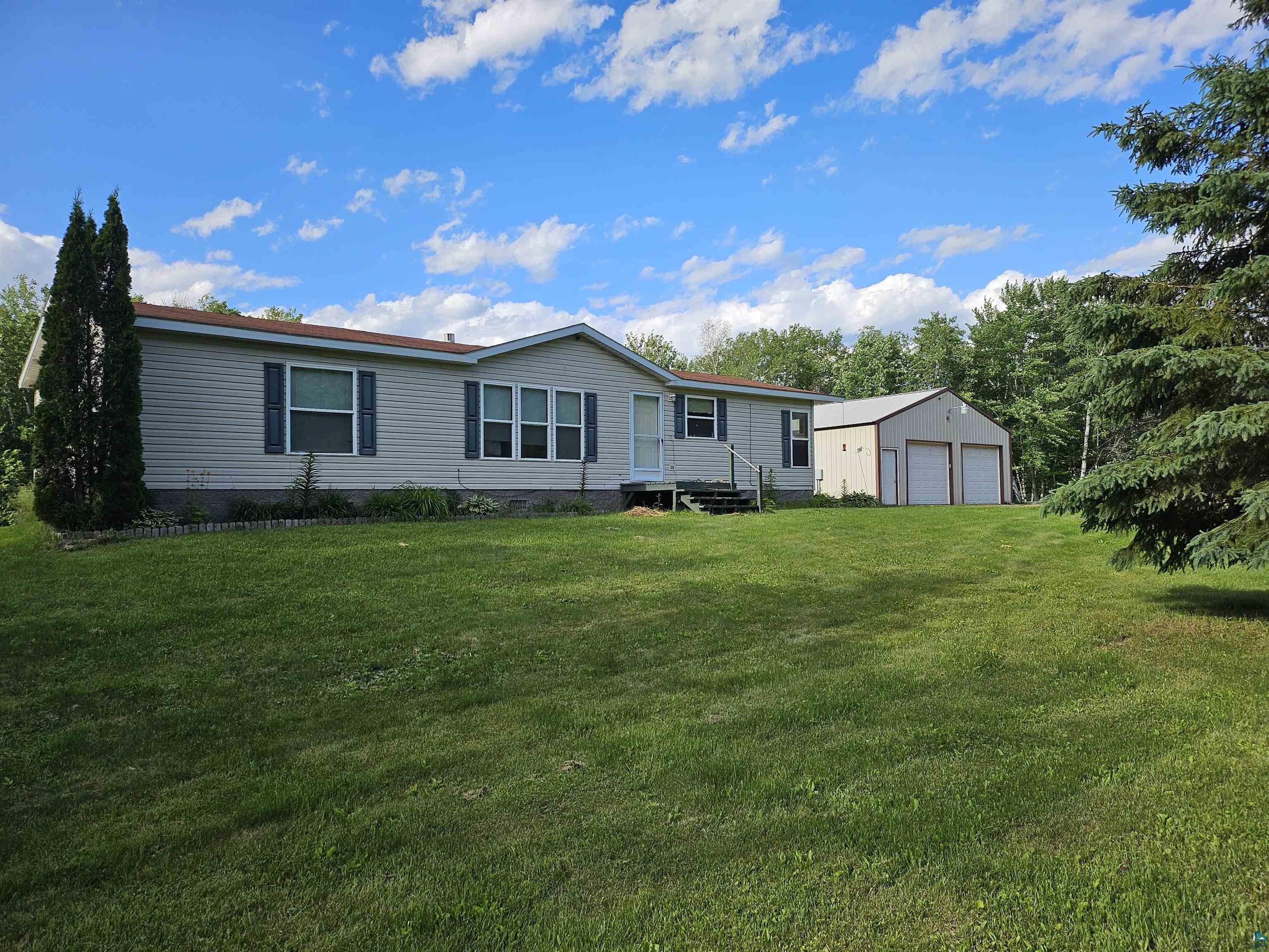 50036 Watrin Rd Sandstone MN 55072 6114309 image1