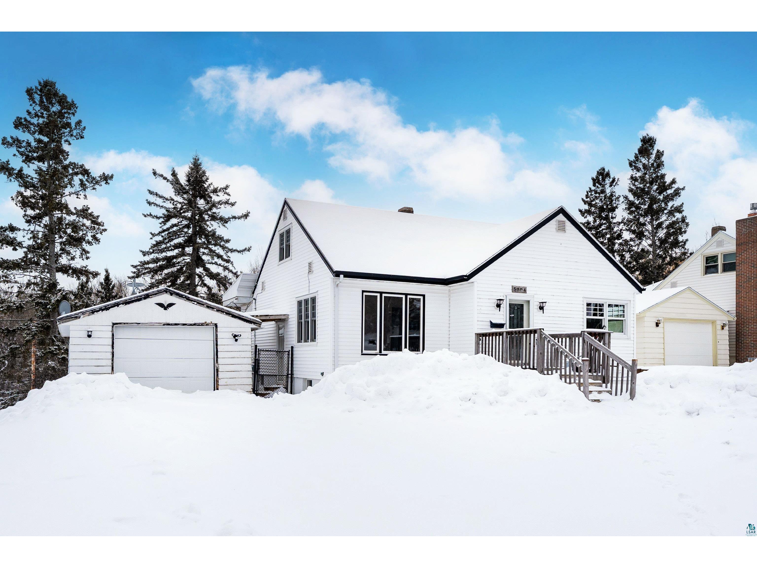 5004 Wyoming St Duluth MN 55804 6123770 image1