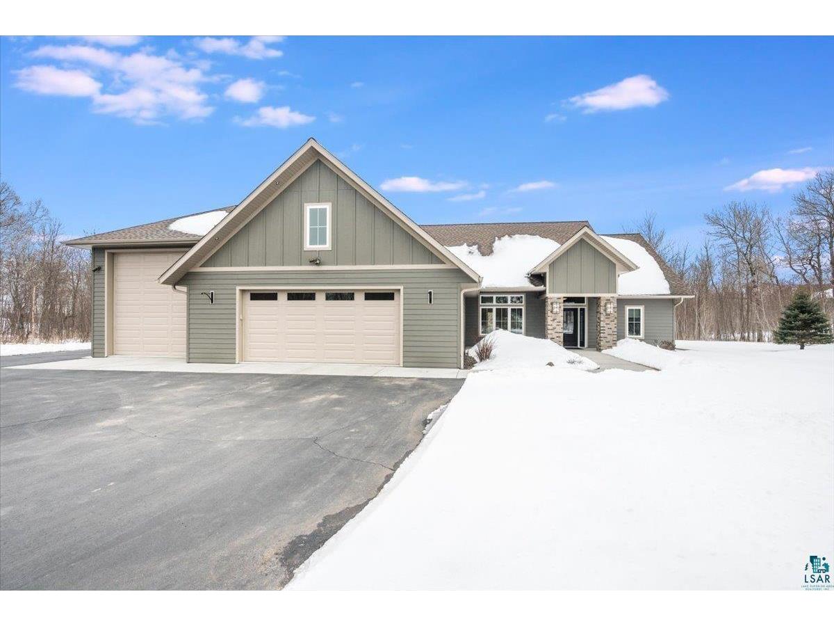 5005 Knotty Wood Ct Hermantown MN 55811 6124423 image1