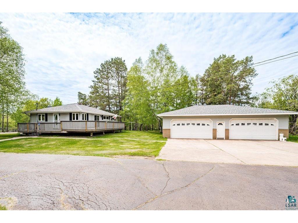 5005 Midway Rd Duluth MN 55811 6108394 image1