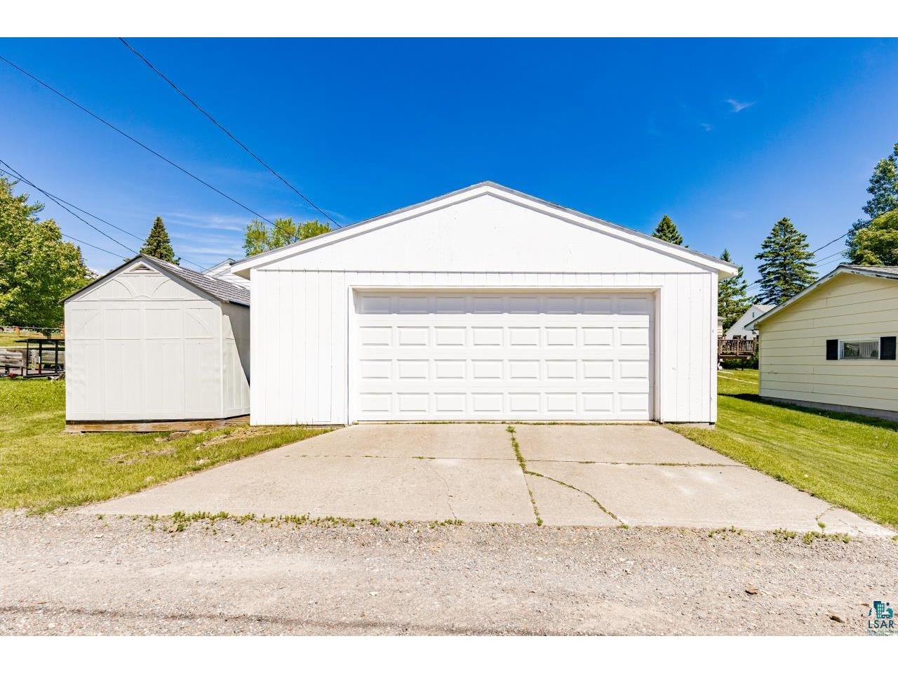 5006 Dodge St Duluth MN 55804 6126256 image36