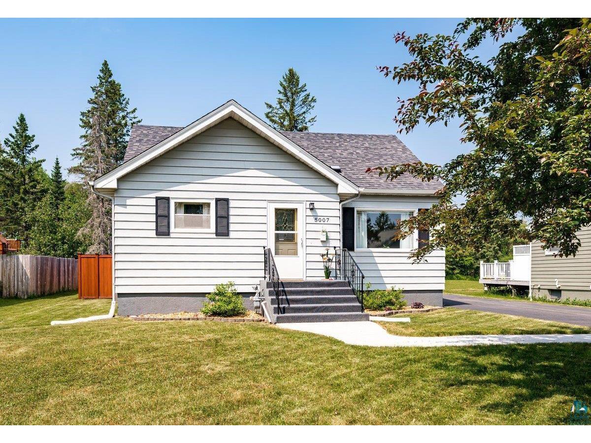 5007 Norwood St Duluth MN 55804 6108849 image1