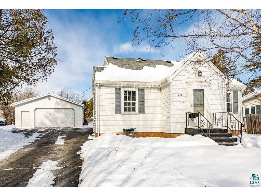 5009 Glendale St Duluth MN 55804 6117852 image1