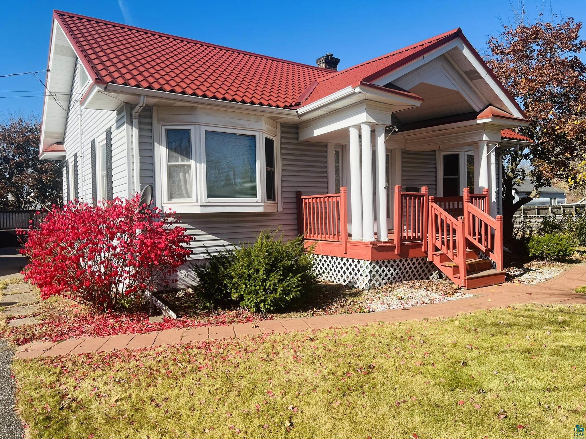 501 14th St Cloquet MN 55720 6116944 image1