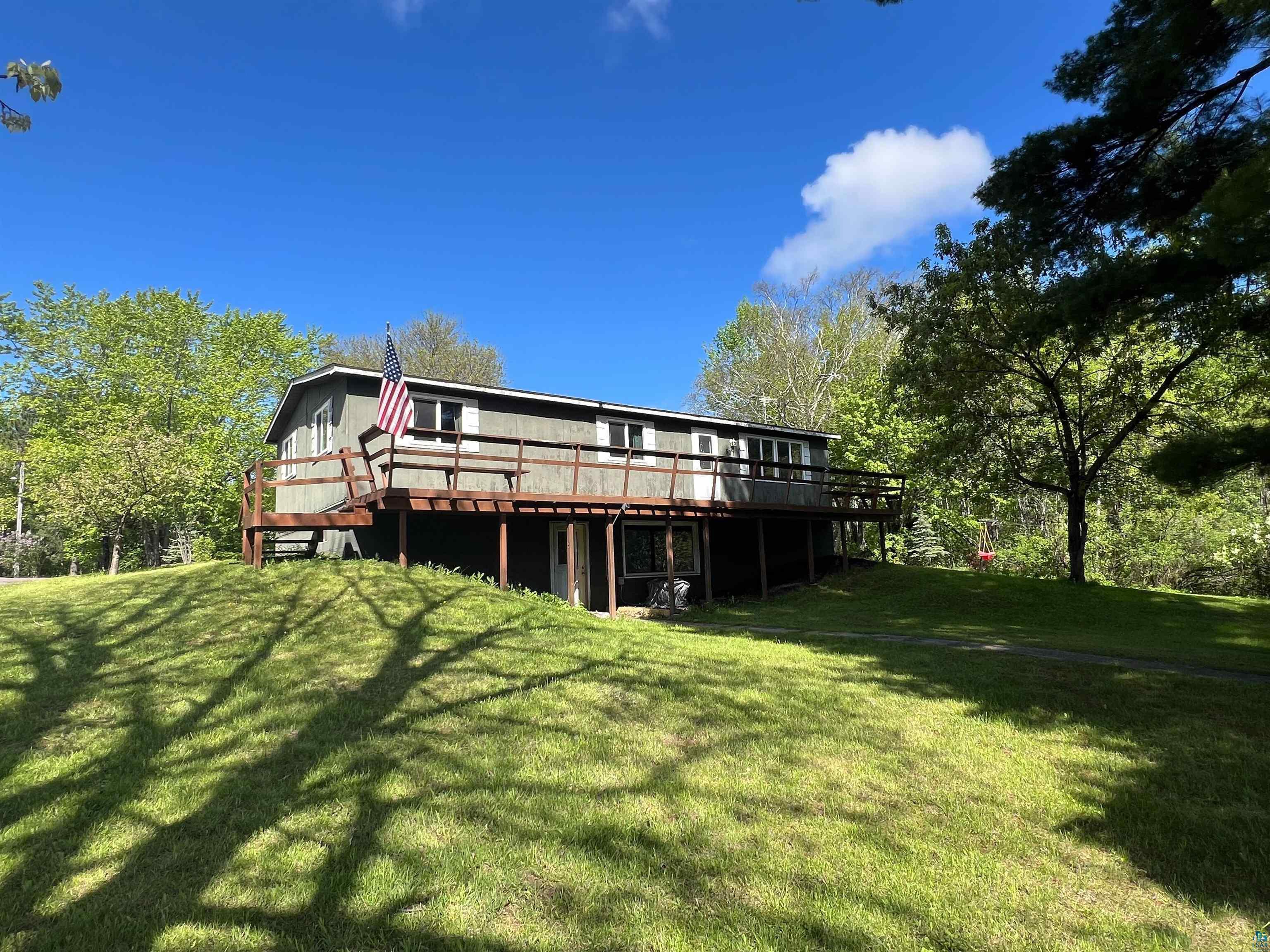 501 1st Ave N Hibbing MN 55746 6113926 image1