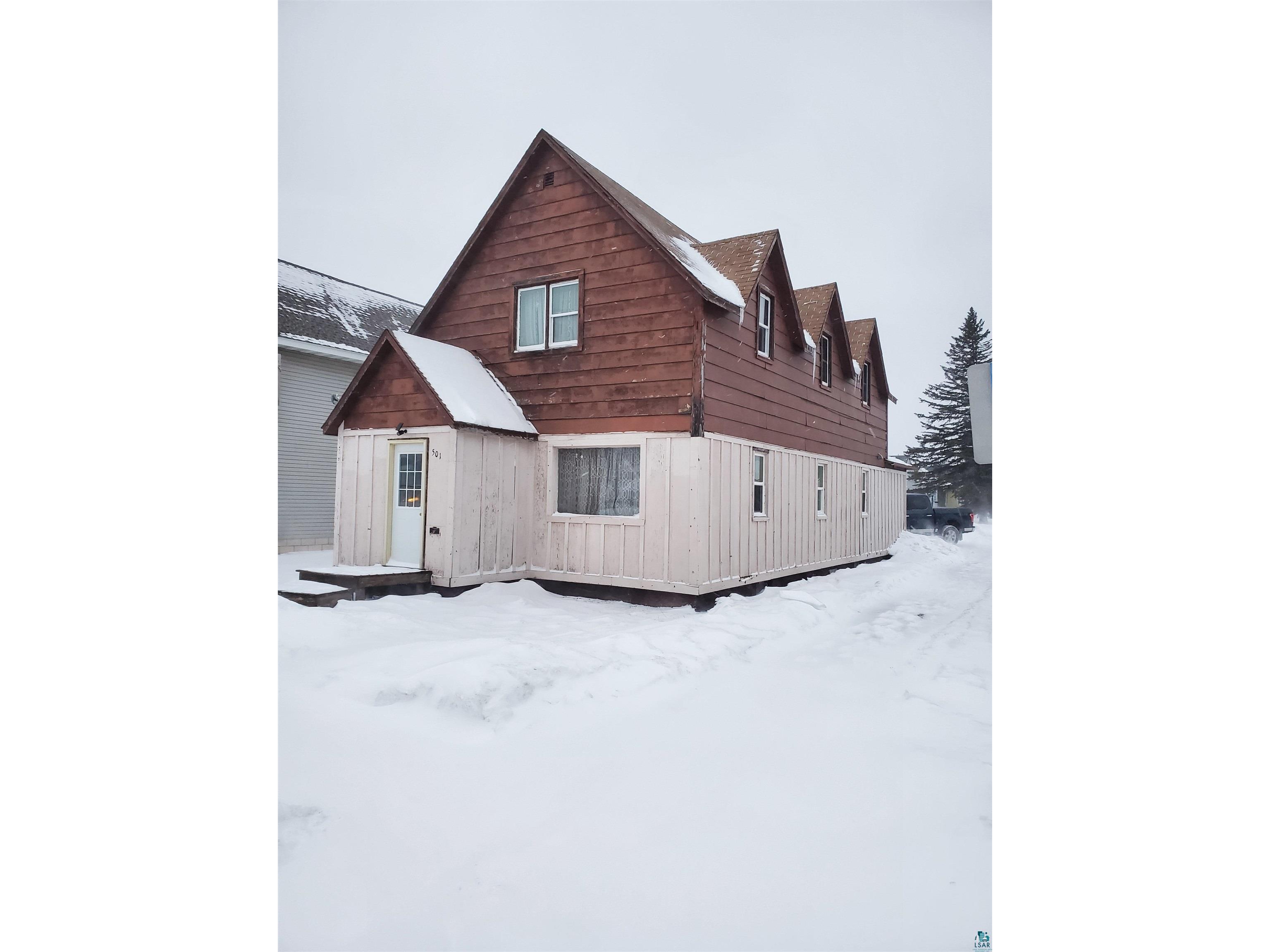 501 20th Ave E Superior WI 54880 6106984 image1