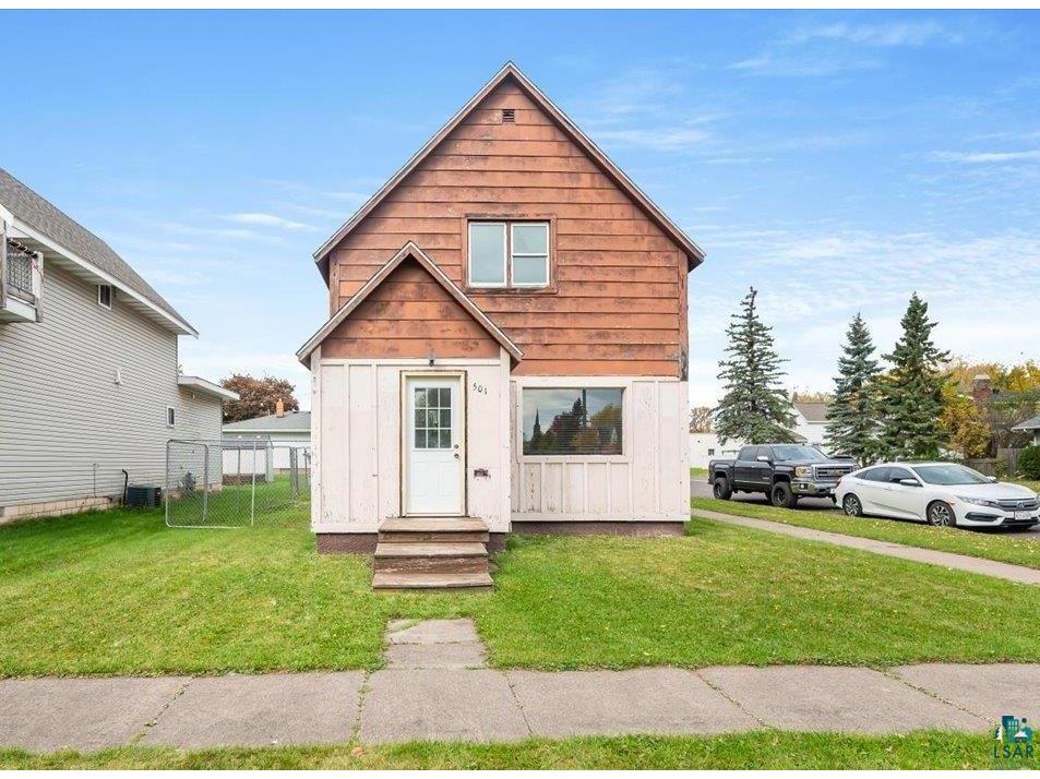 501 20th Ave E Superior WI 54880 6122562 image1