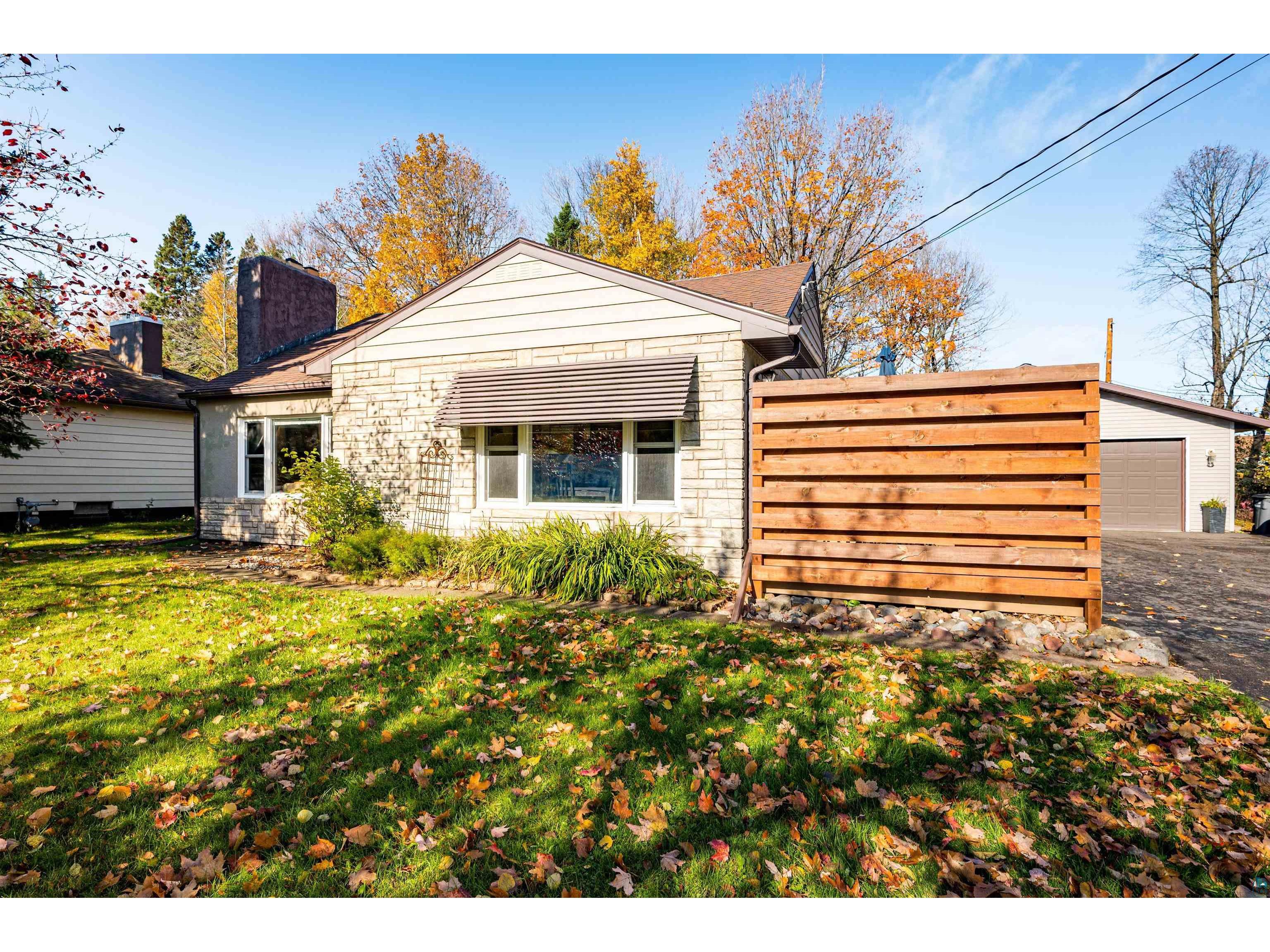 501 Anderson Rd Duluth MN 55811 6111175 image1