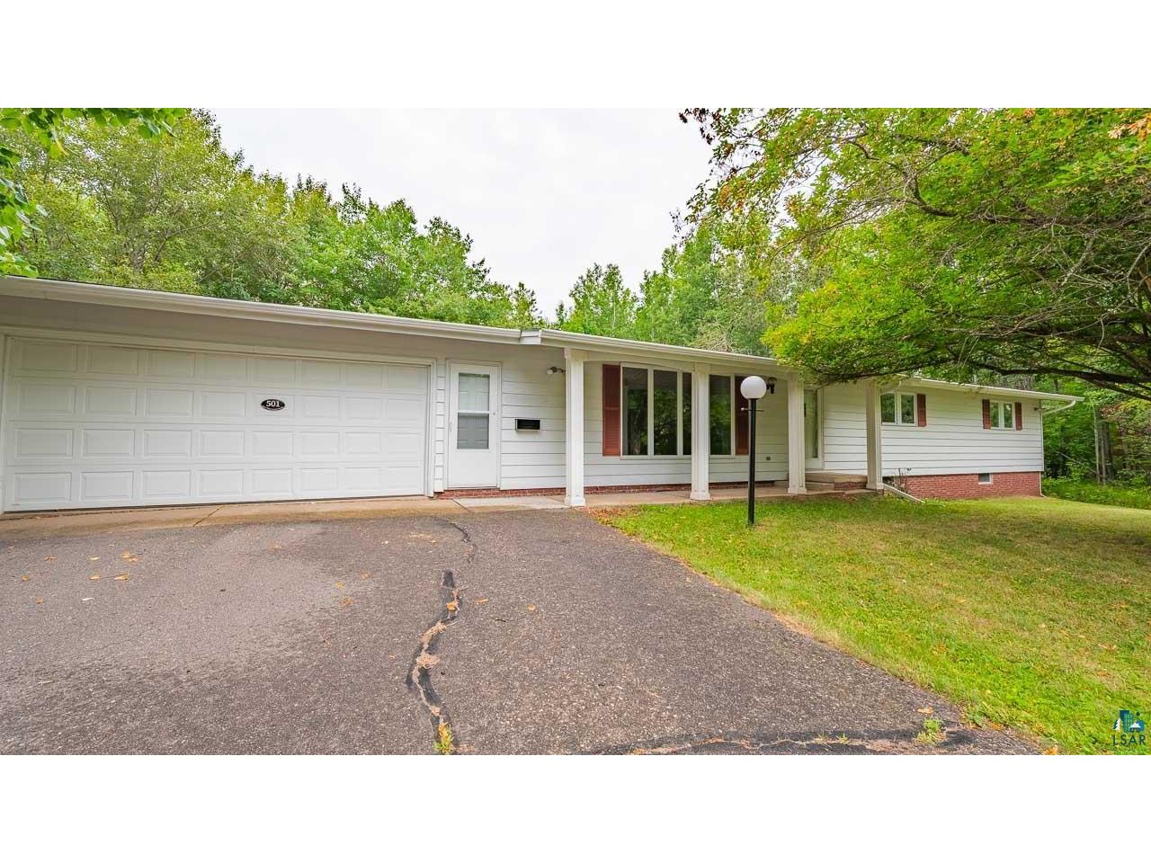 501 E 3rd Ave S Aurora MN 55705 6110206 image1
