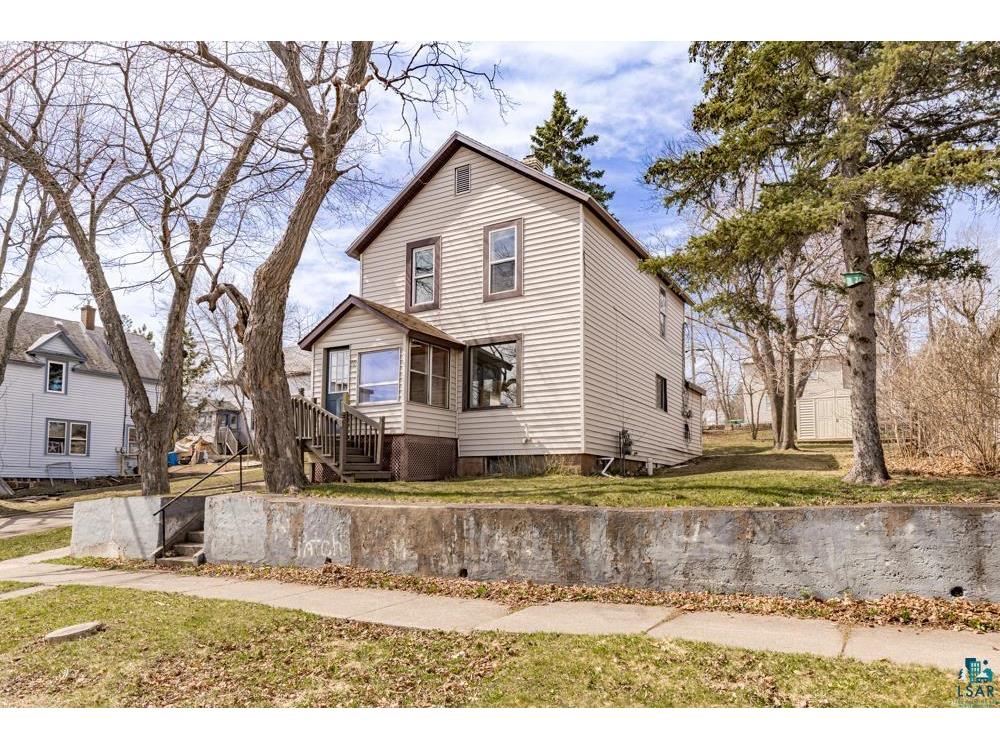 501 E 6th St Duluth MN 55805 6113151 image1