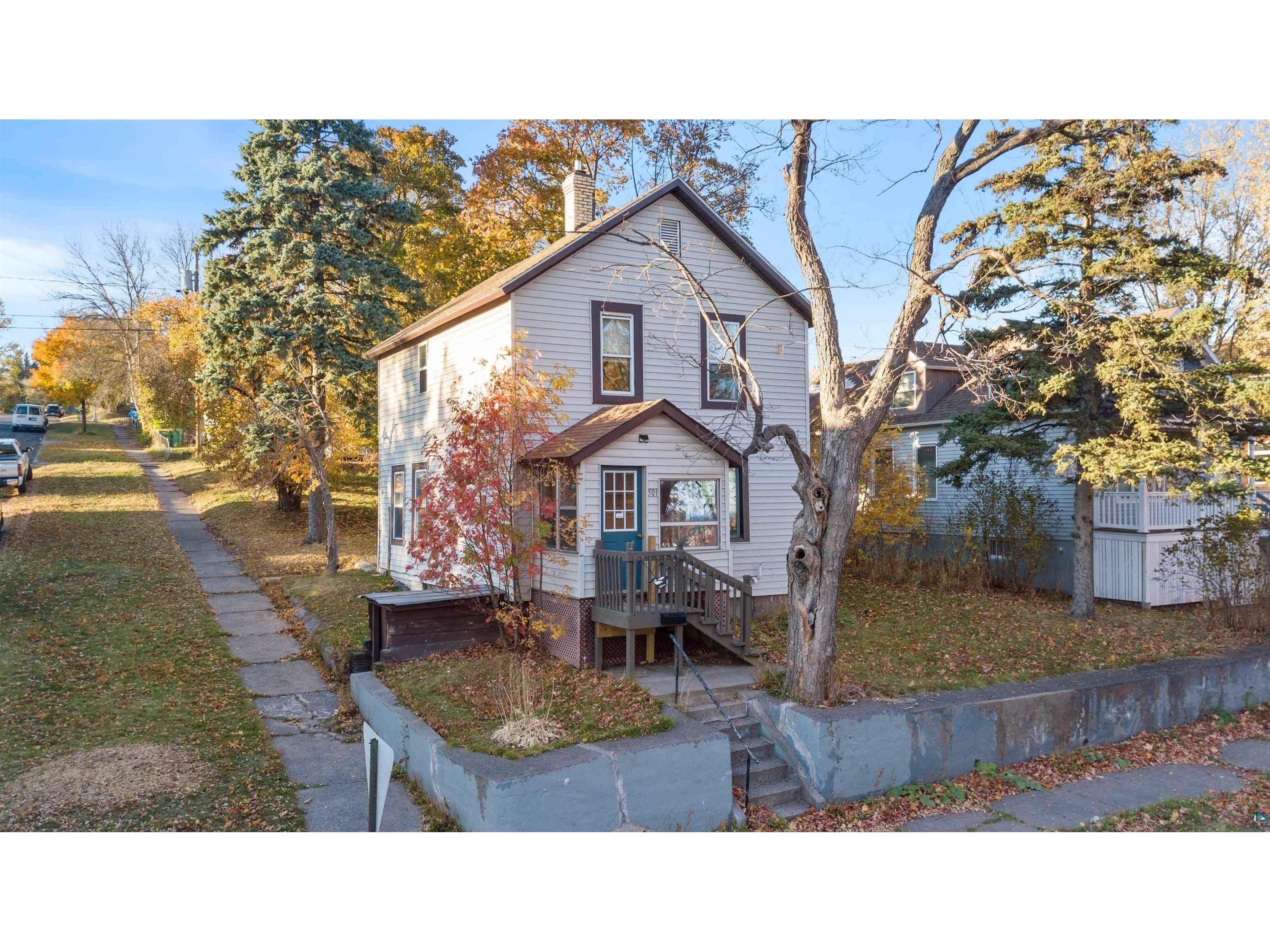 501 E 6th St Duluth MN 55805 6116838 image1