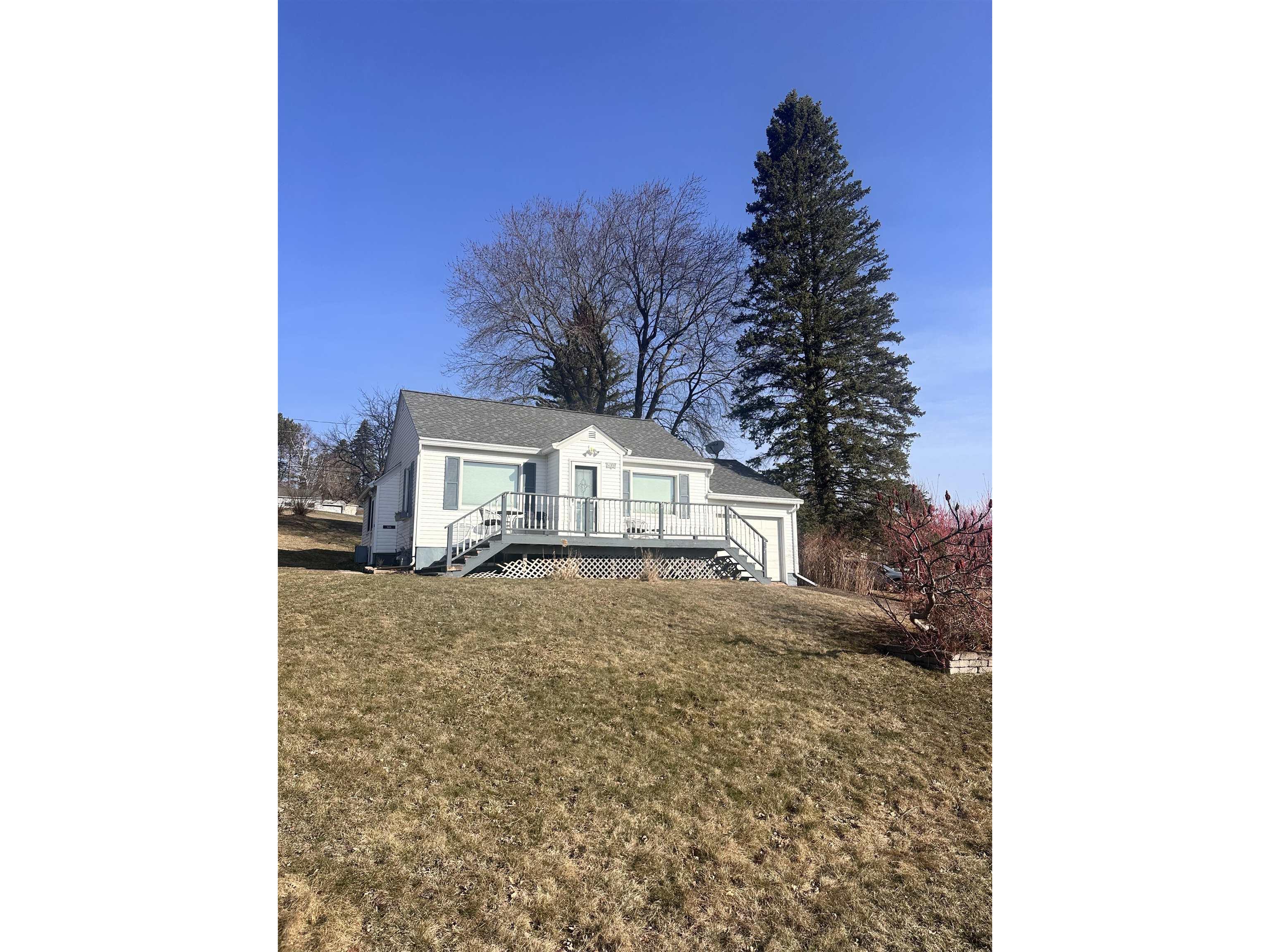 501 E Skyline Pkwy Duluth MN 55805 6118744 image1