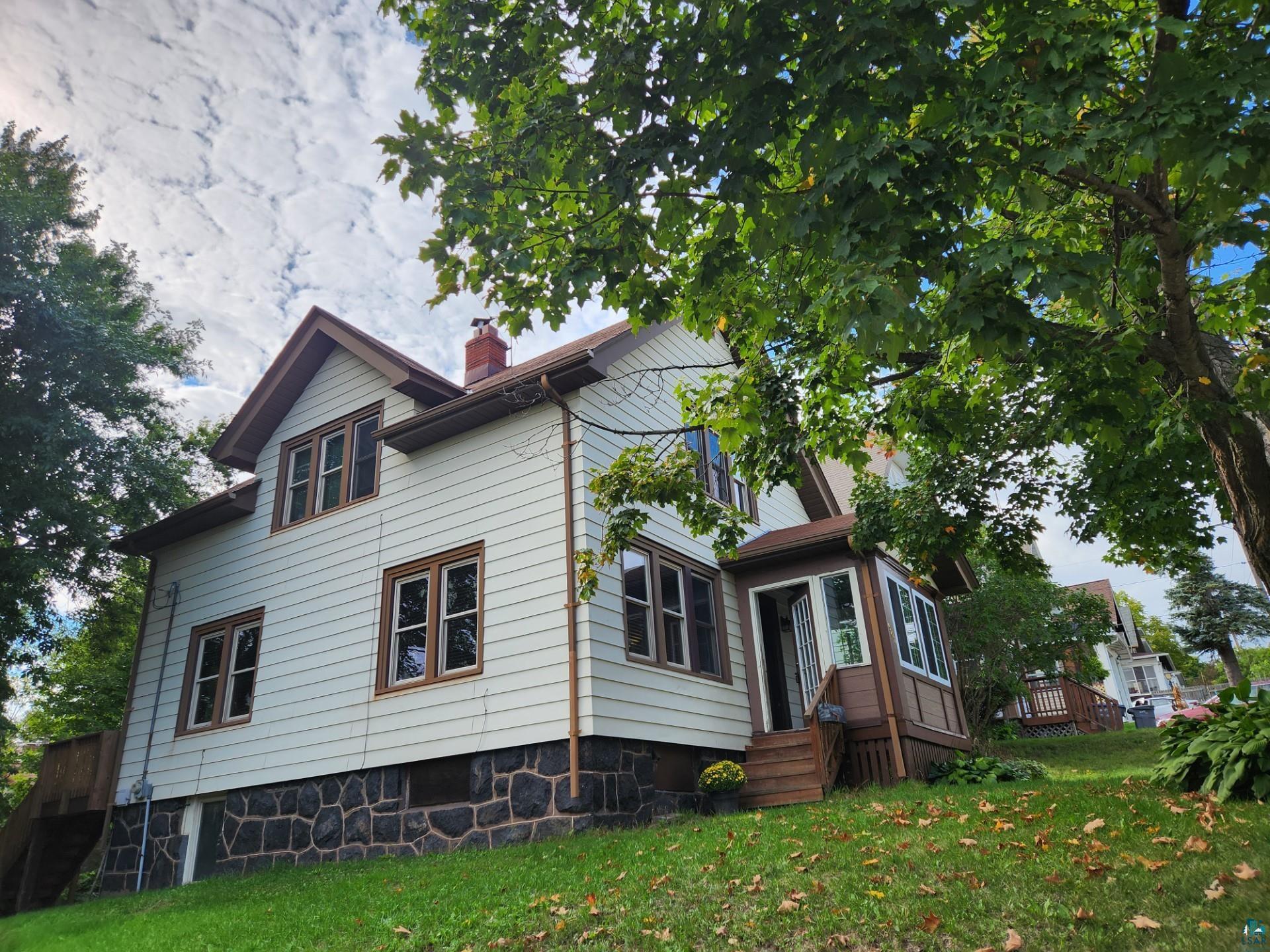 501 N 22nd Ave W Duluth MN 55806 6110625 image1