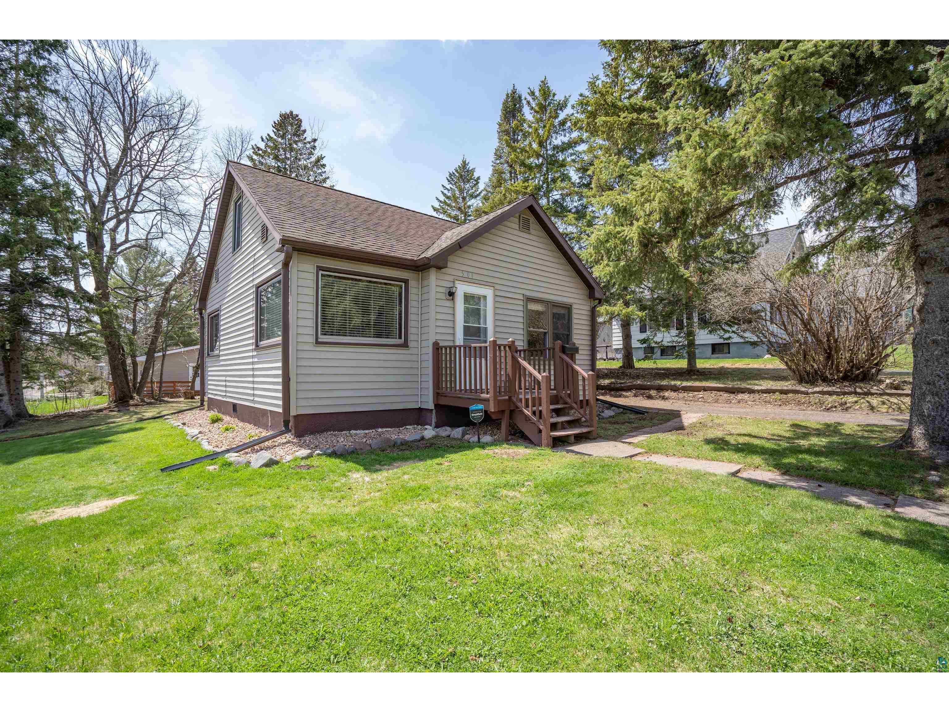 501 N 81st Ave W Duluth MN 55807 6108015 image1