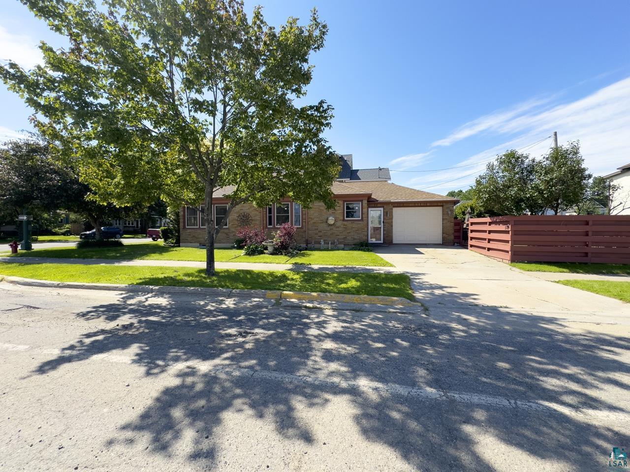 501 S 5th Ave Virginia MN 55792 6114770 image1