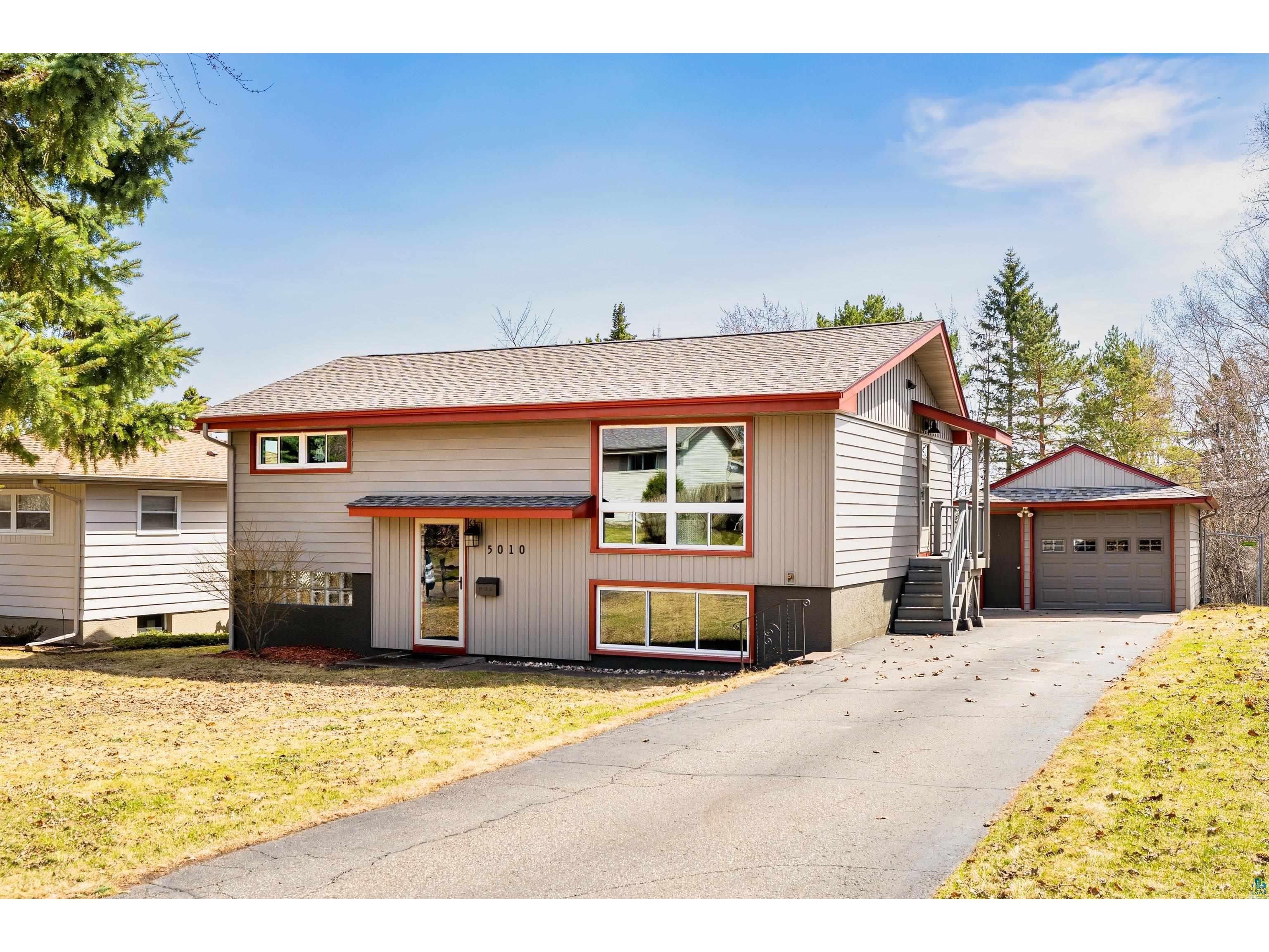 5010 Avondale St Duluth MN 55804 6124772 image1