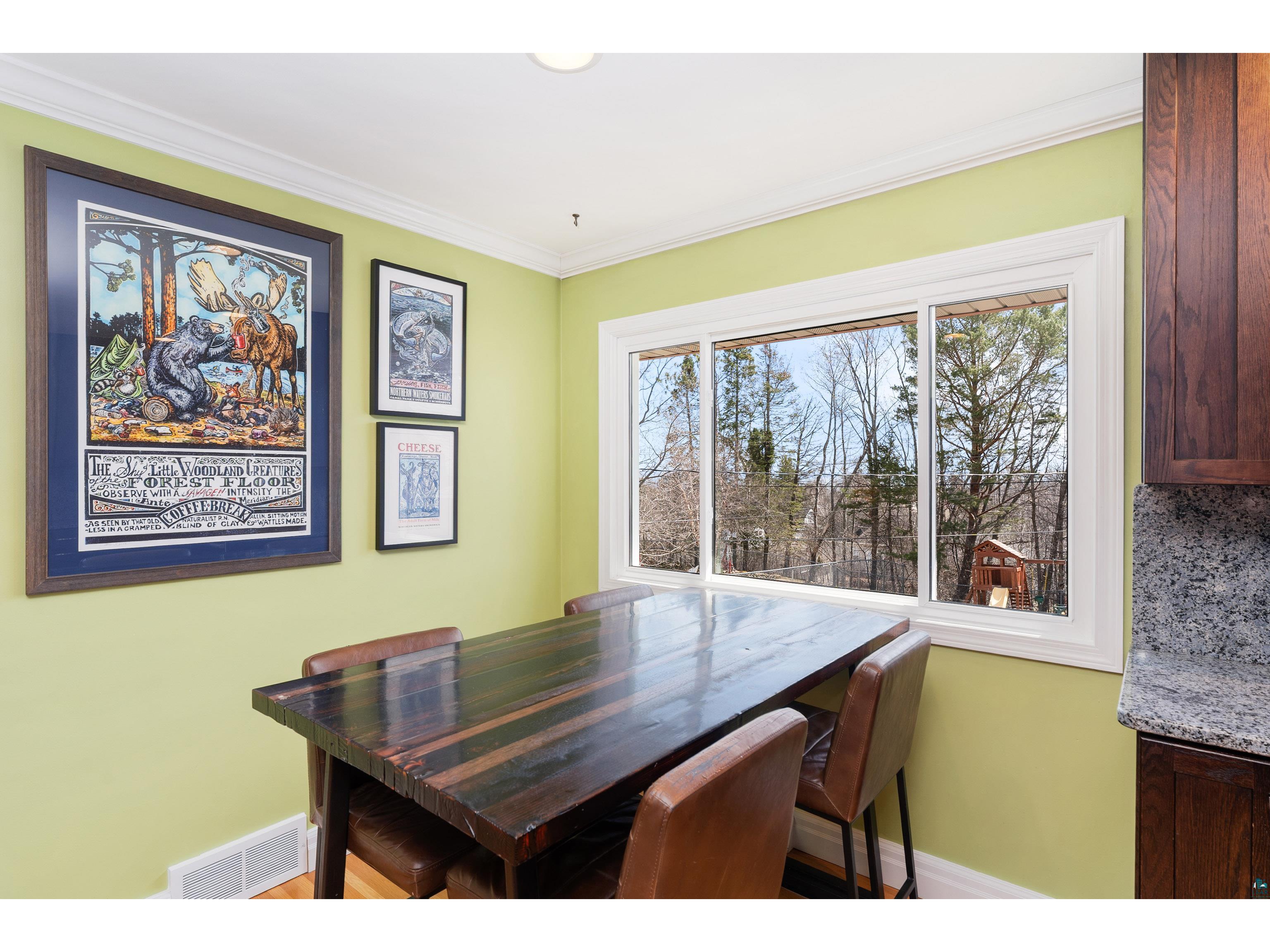 5010 Avondale St Duluth MN 55804 6124772 image10