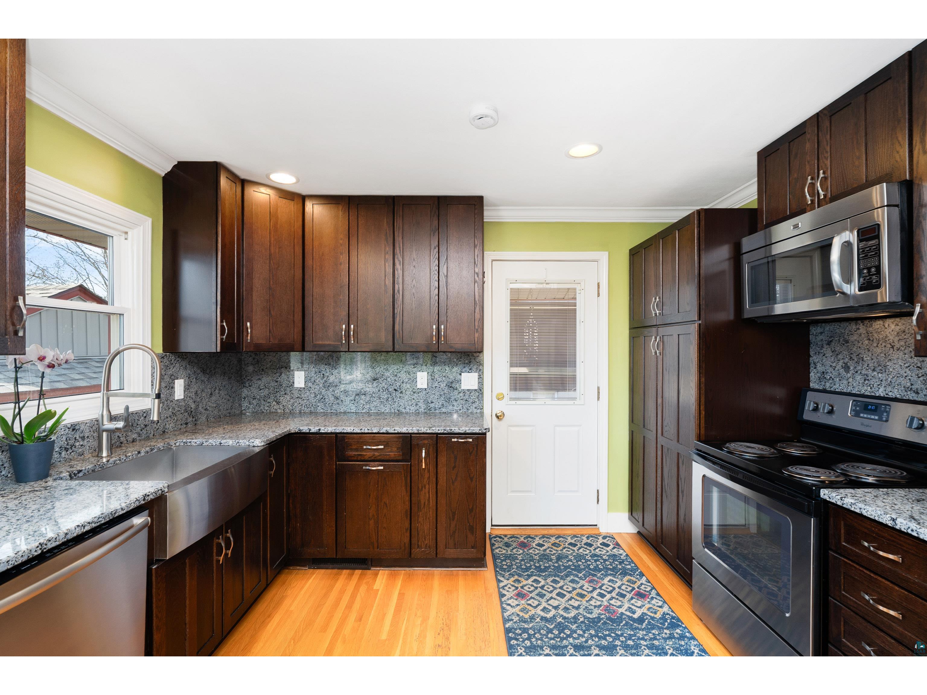 5010 Avondale St Duluth MN 55804 6124772 image11