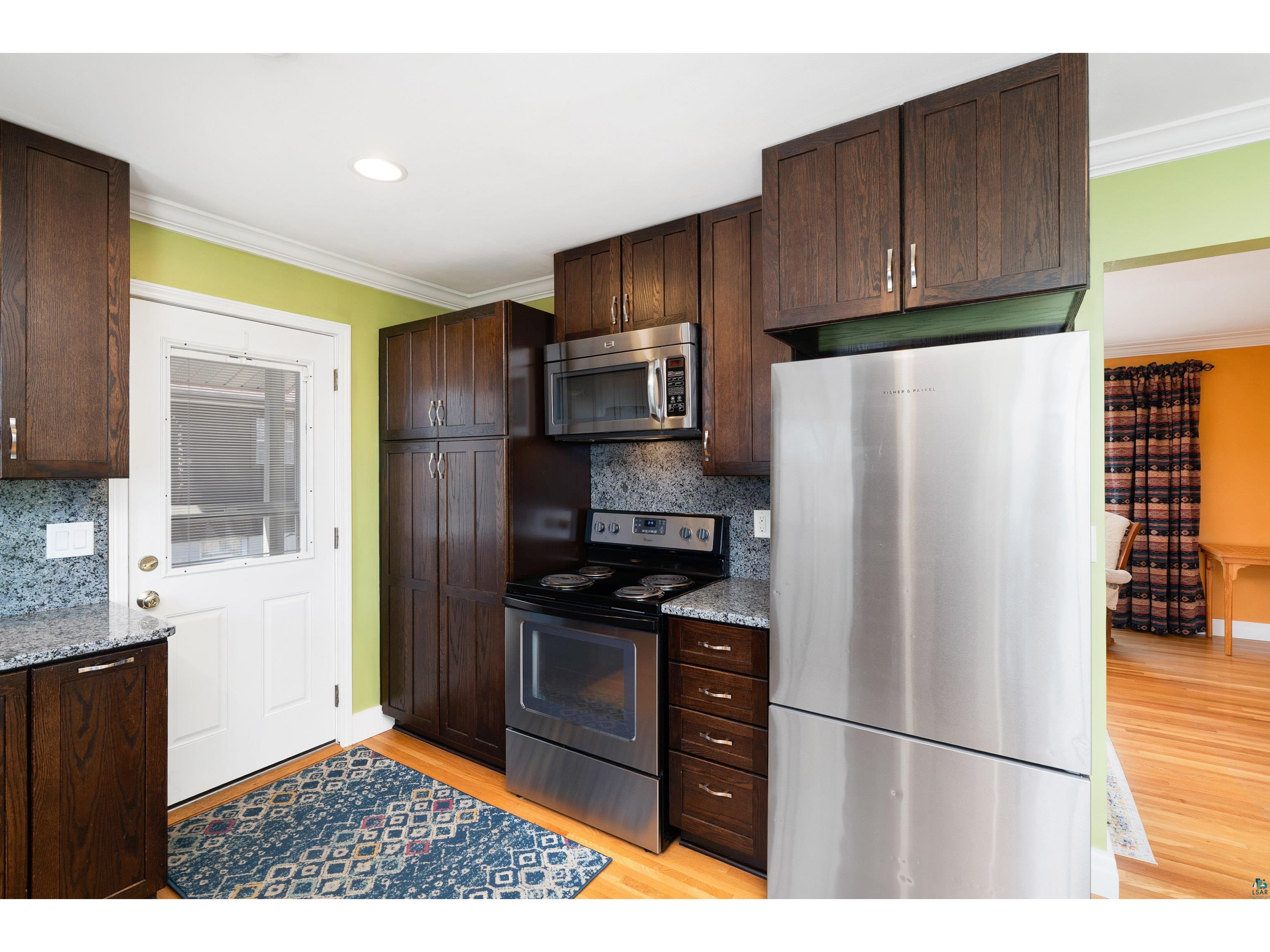 5010 Avondale St Duluth MN 55804 6124772 image12