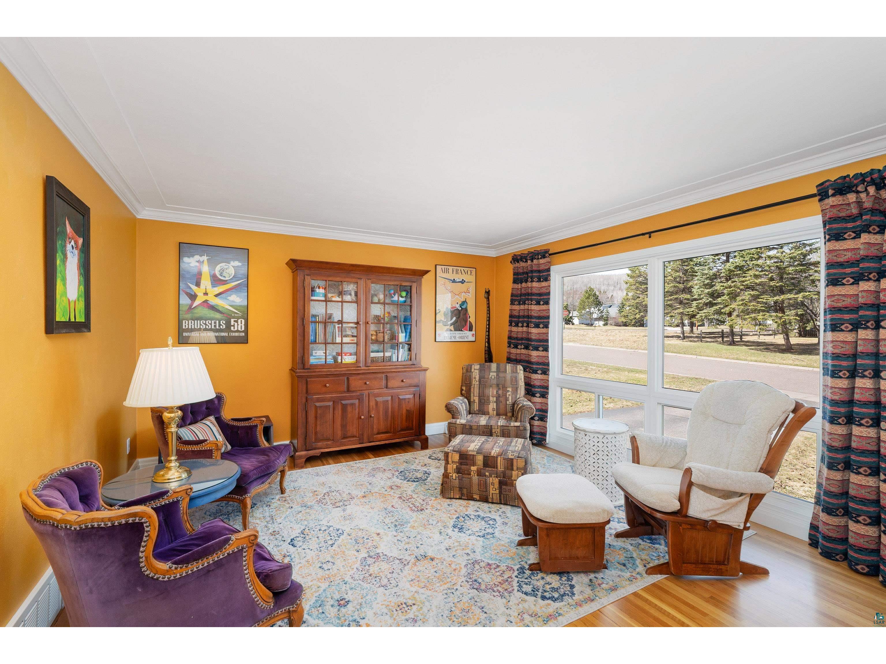 5010 Avondale St Duluth MN 55804 6124772 image13