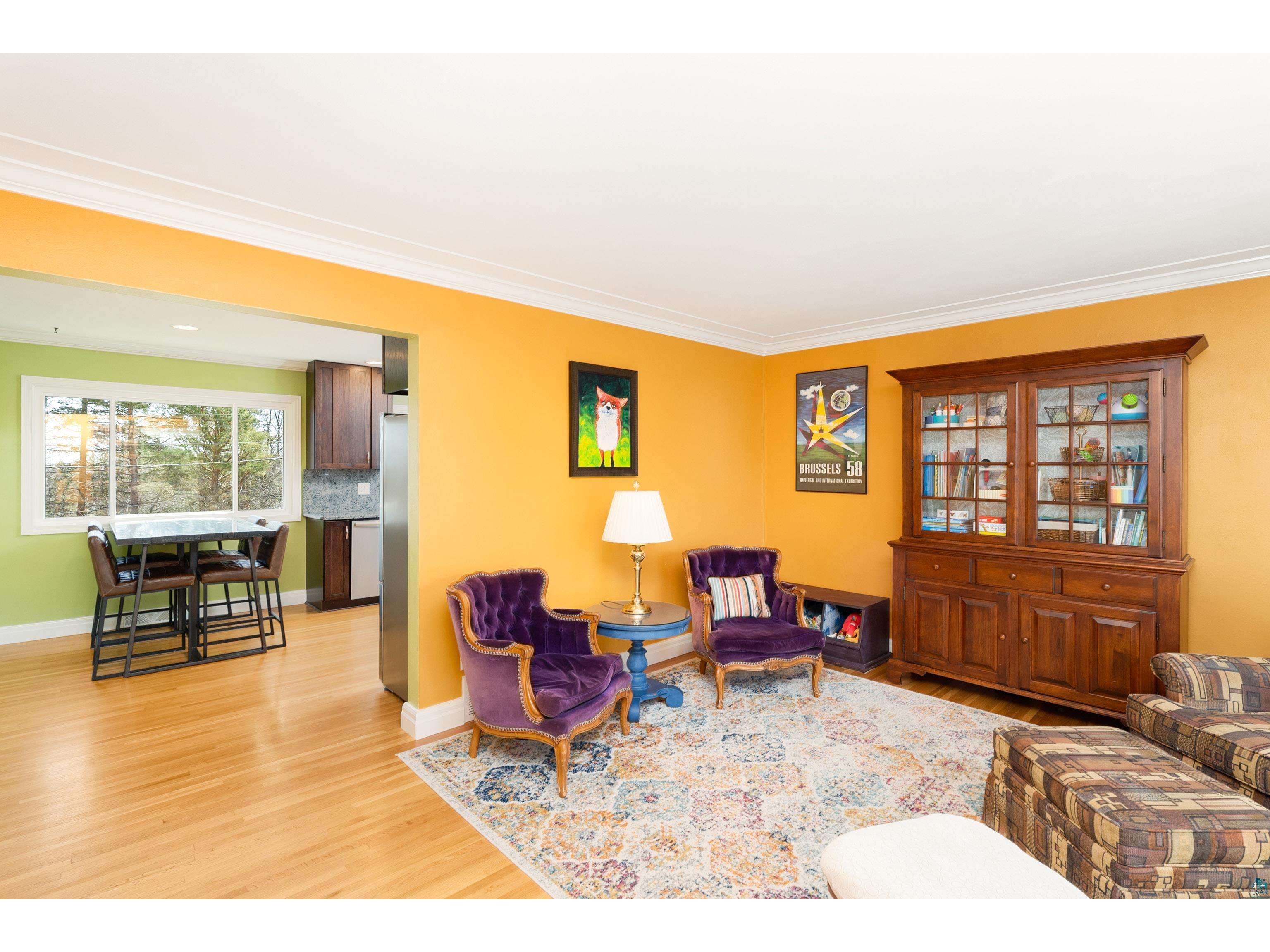 5010 Avondale St Duluth MN 55804 6124772 image14