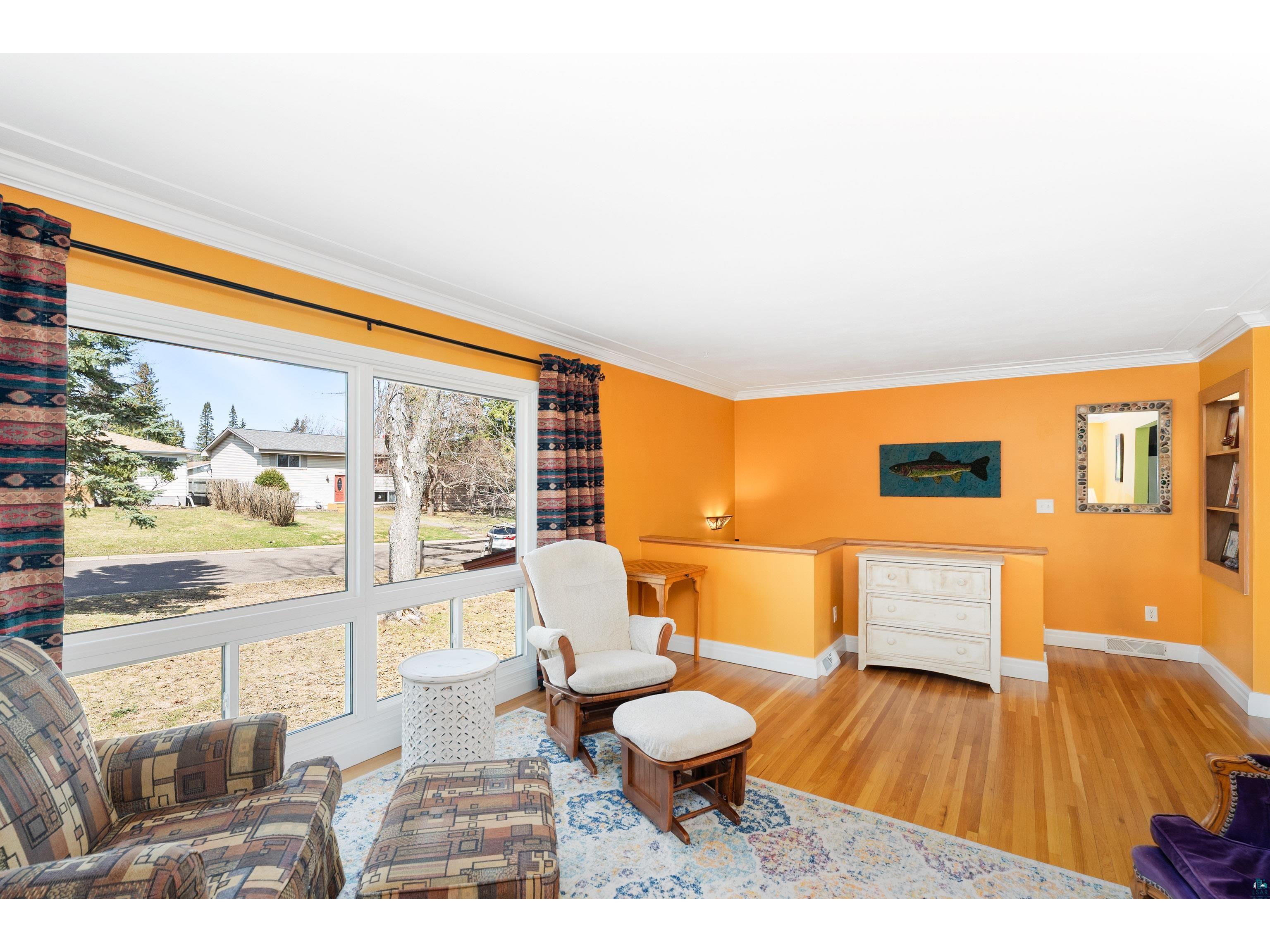 5010 Avondale St Duluth MN 55804 6124772 image15