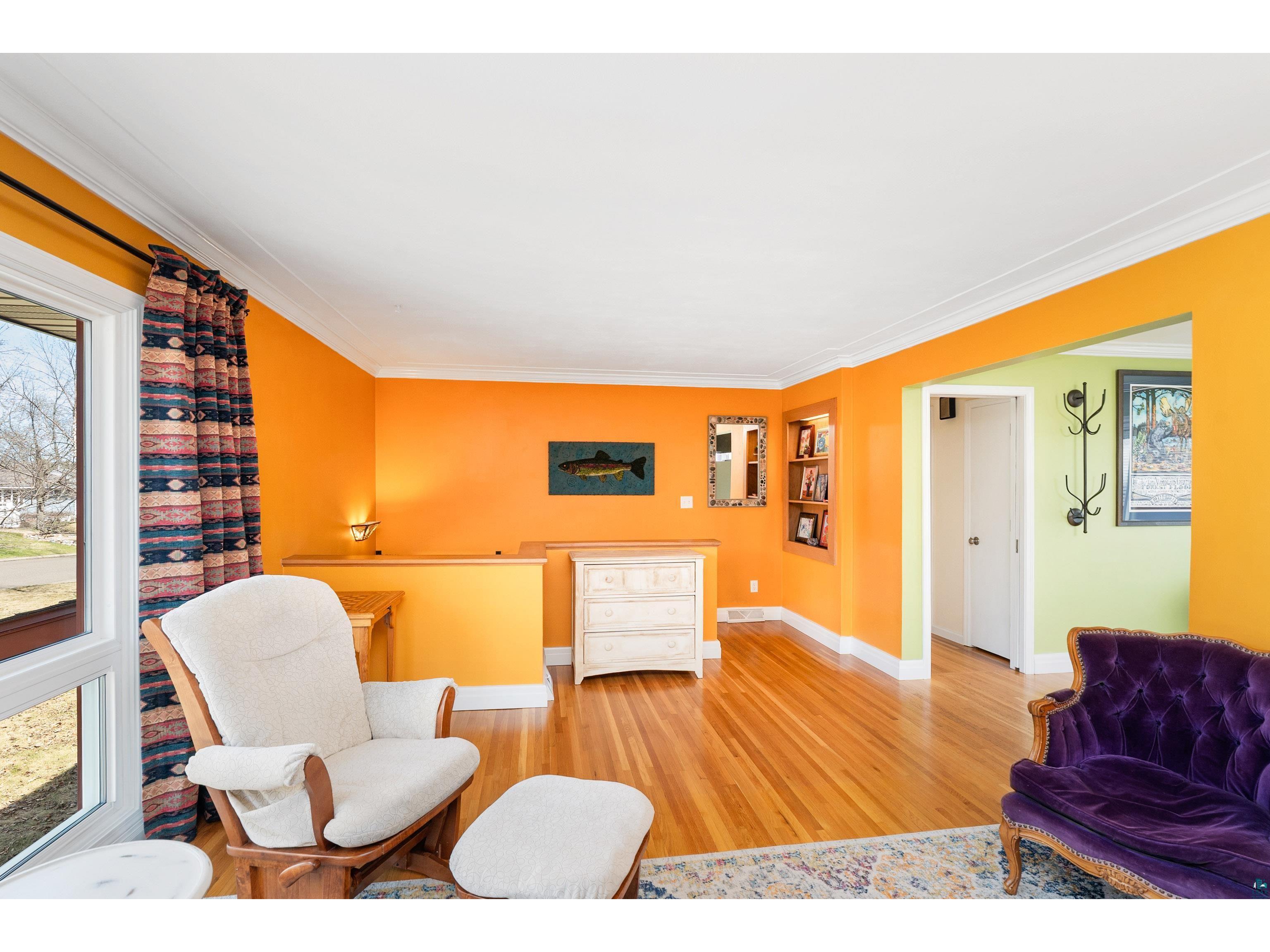 5010 Avondale St Duluth MN 55804 6124772 image16