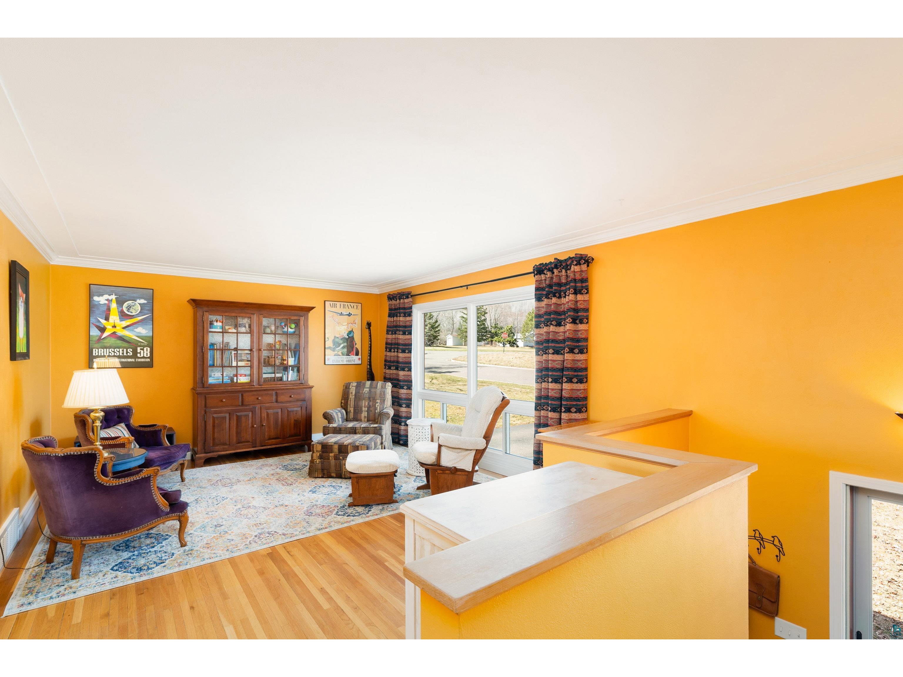 5010 Avondale St Duluth MN 55804 6124772 image17