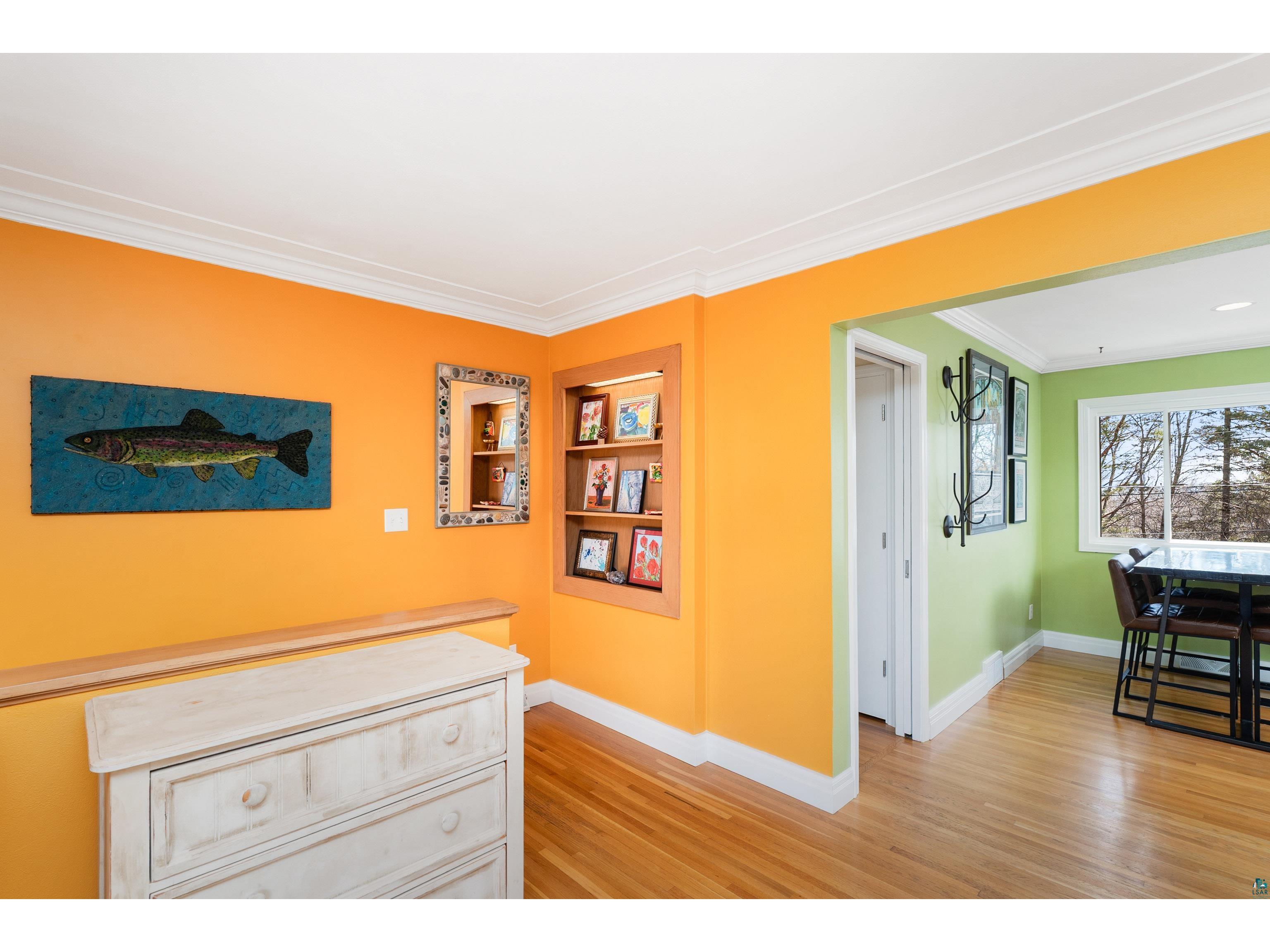 5010 Avondale St Duluth MN 55804 6124772 image18