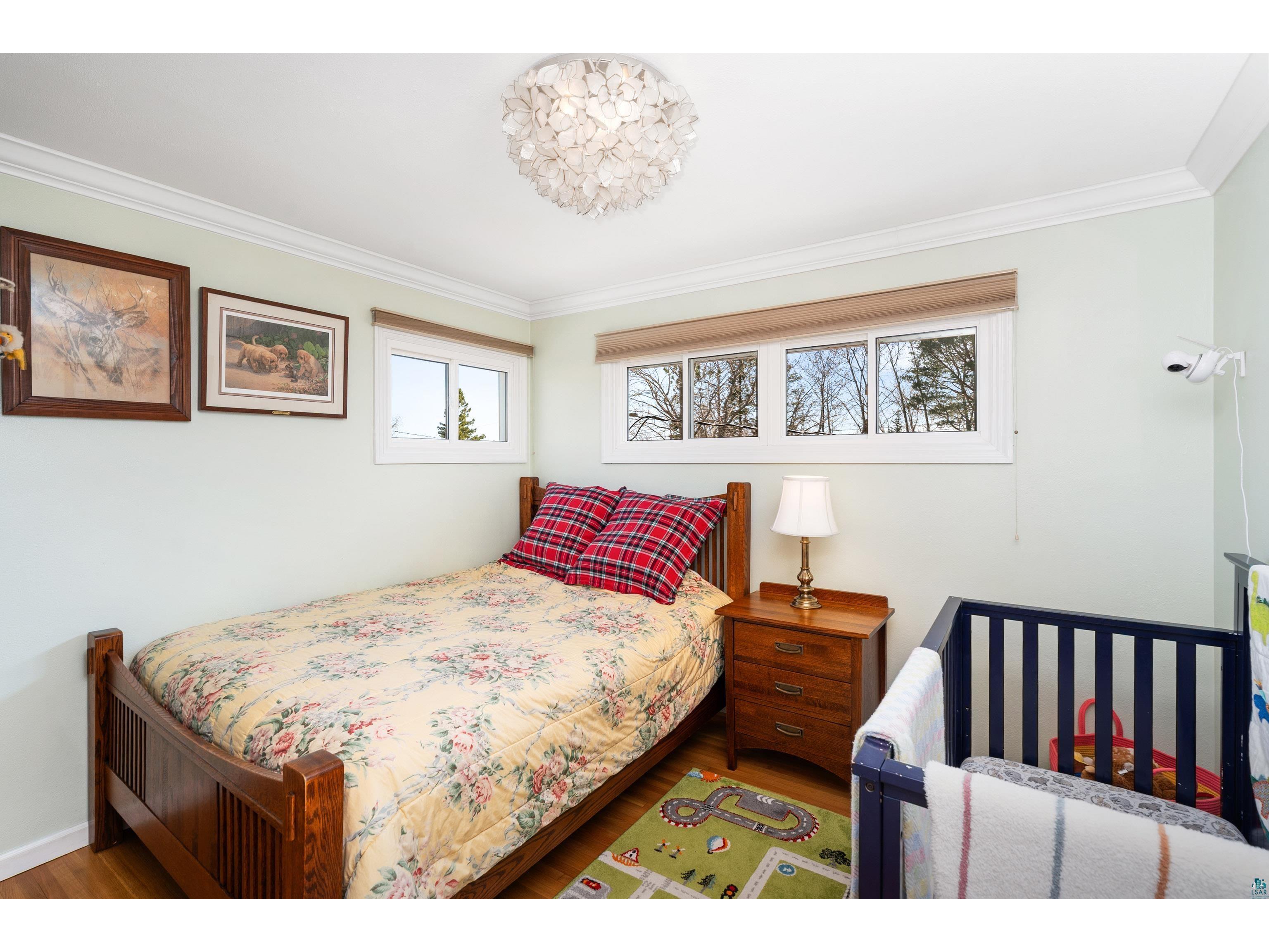 5010 Avondale St Duluth MN 55804 6124772 image19