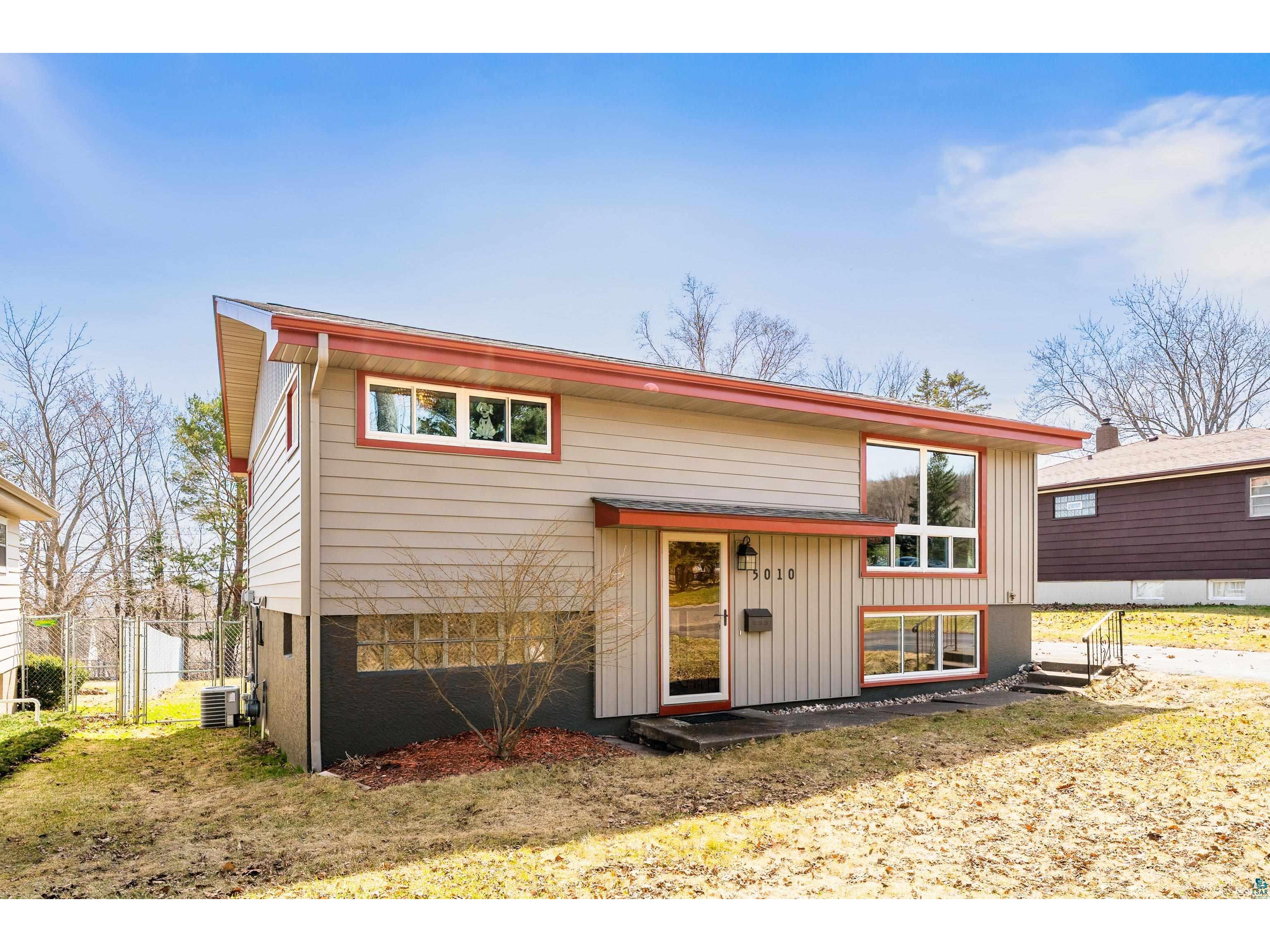 5010 Avondale St Duluth MN 55804 6124772 image2