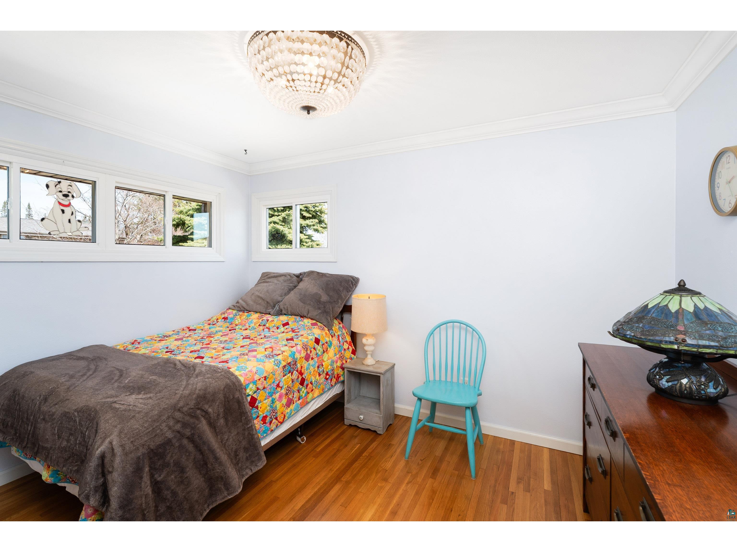 5010 Avondale St Duluth MN 55804 6124772 image21