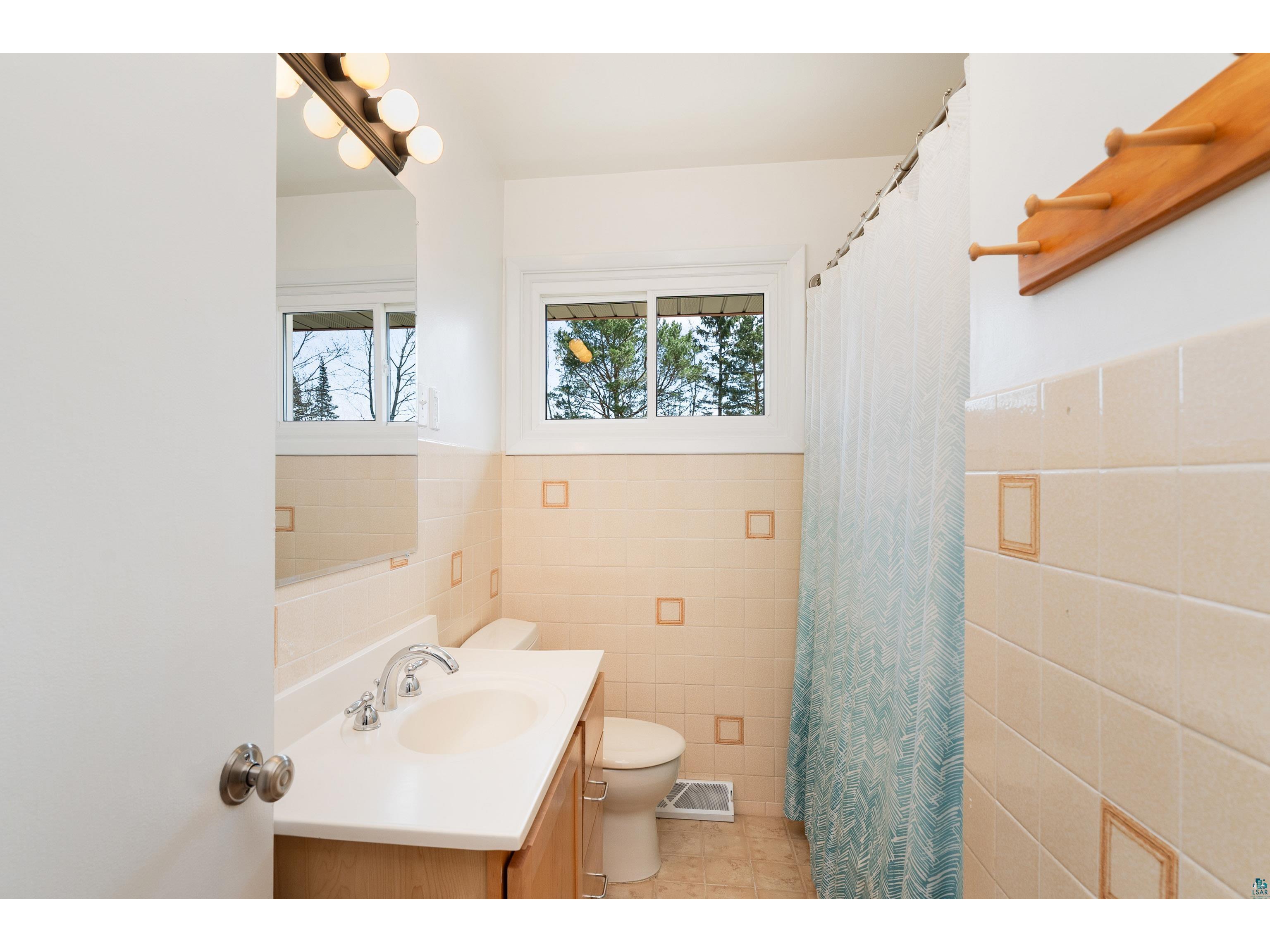 5010 Avondale St Duluth MN 55804 6124772 image23