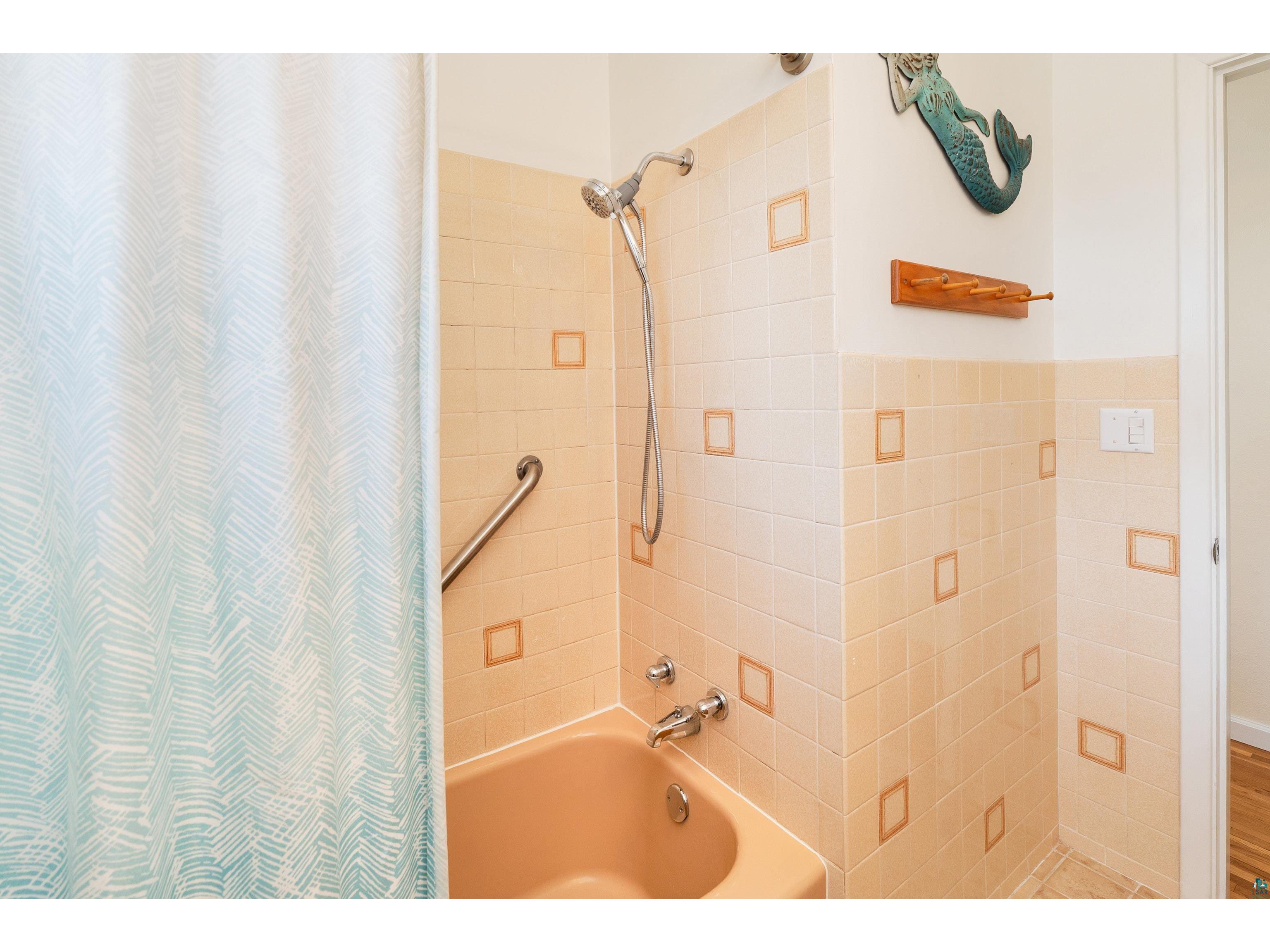 5010 Avondale St Duluth MN 55804 6124772 image24