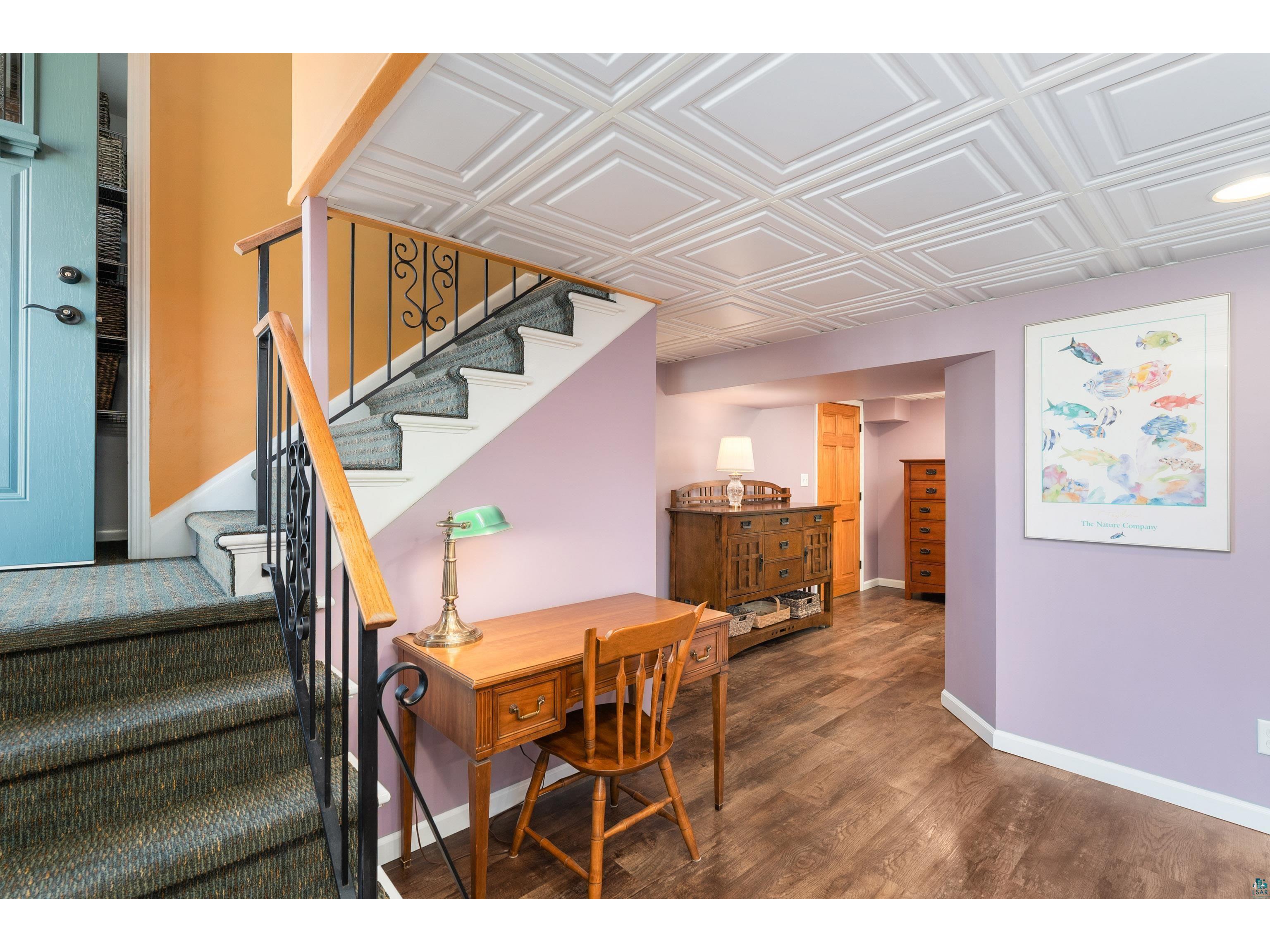 5010 Avondale St Duluth MN 55804 6124772 image25