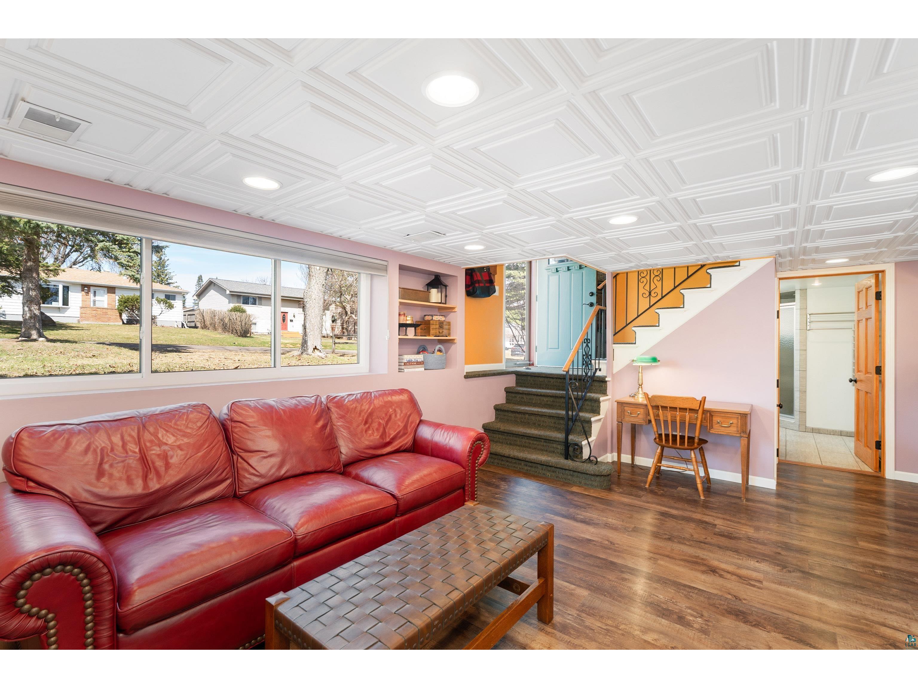 5010 Avondale St Duluth MN 55804 6124772 image26