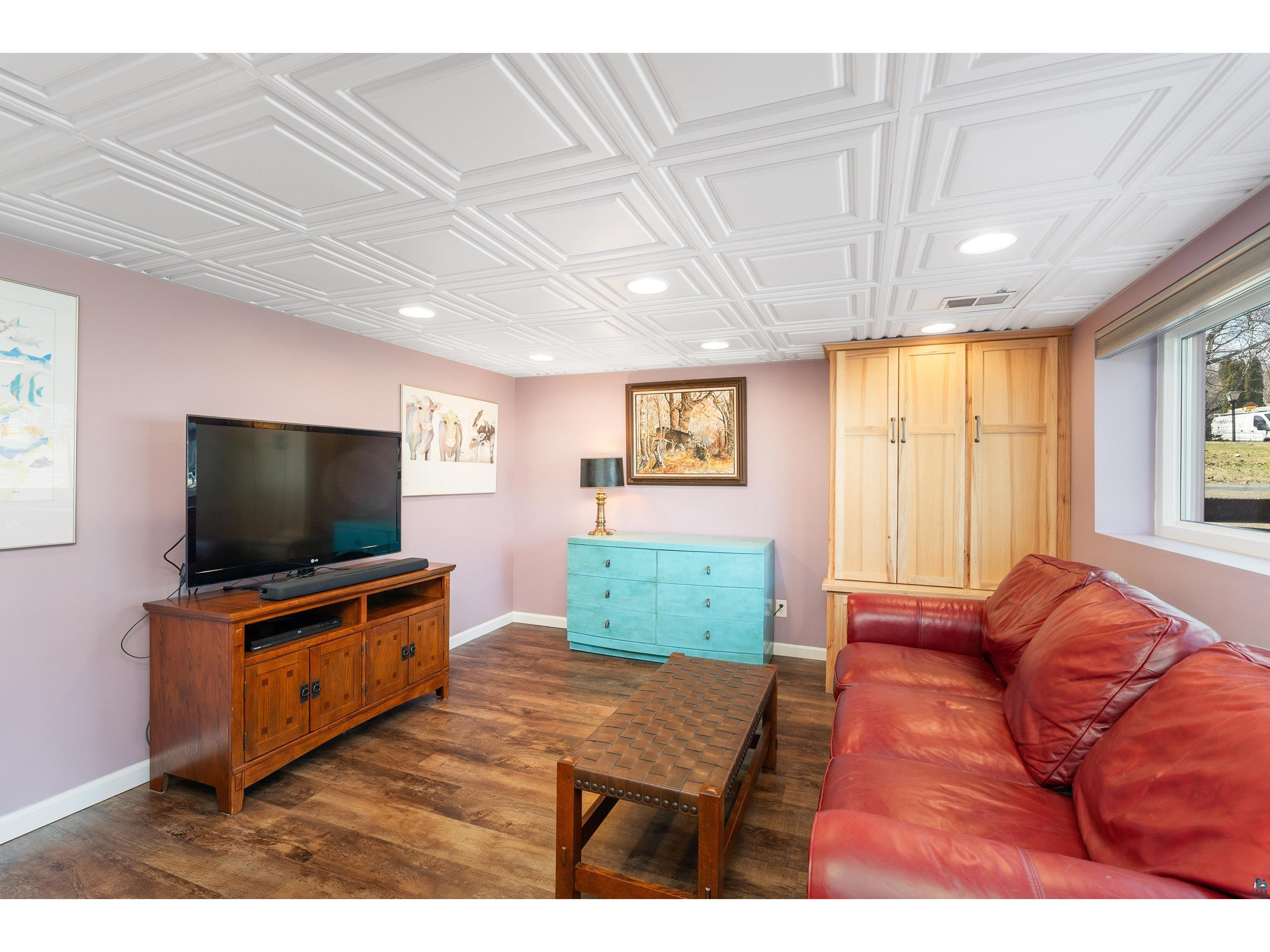5010 Avondale St Duluth MN 55804 6124772 image27