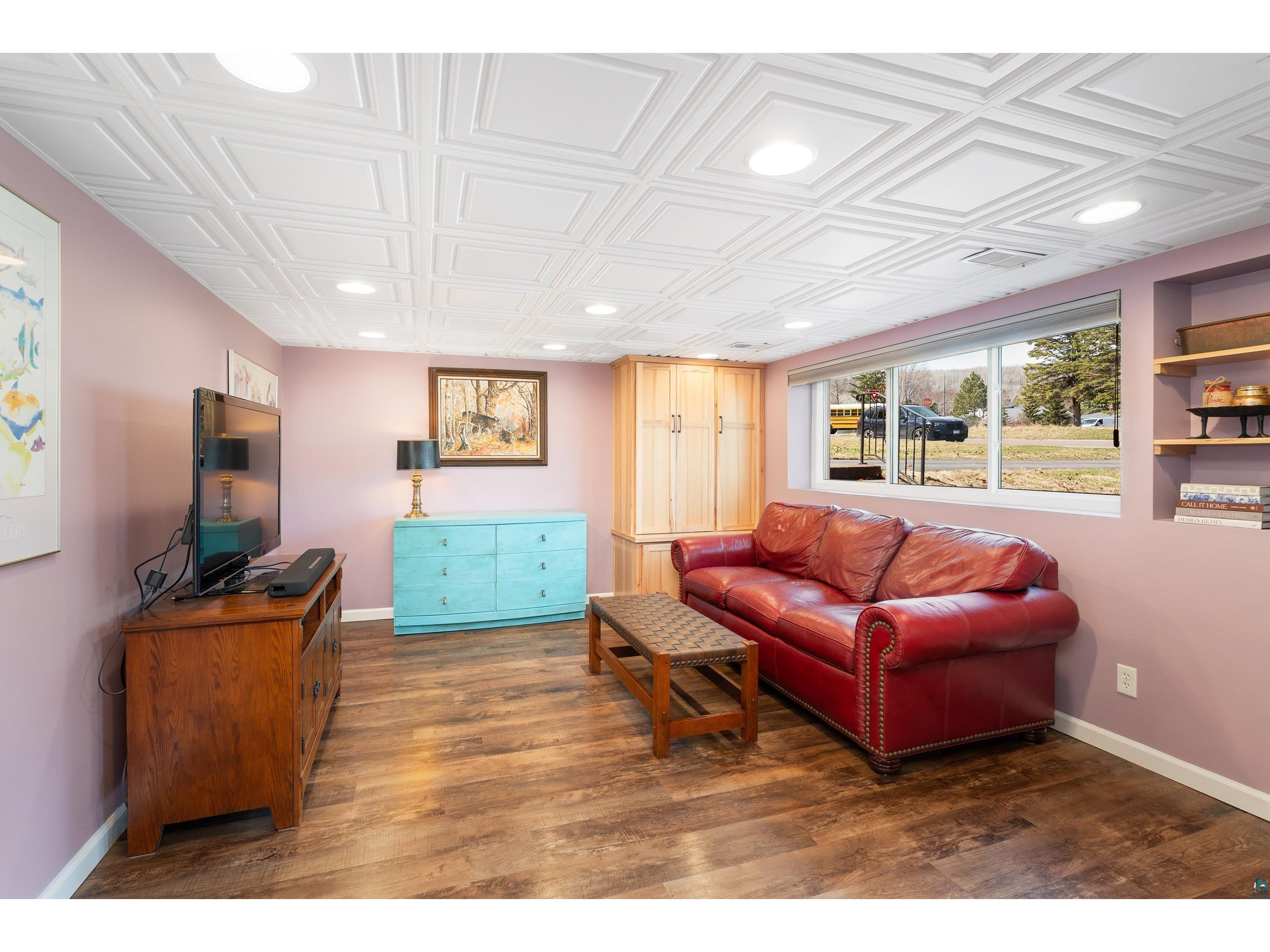 5010 Avondale St Duluth MN 55804 6124772 image28