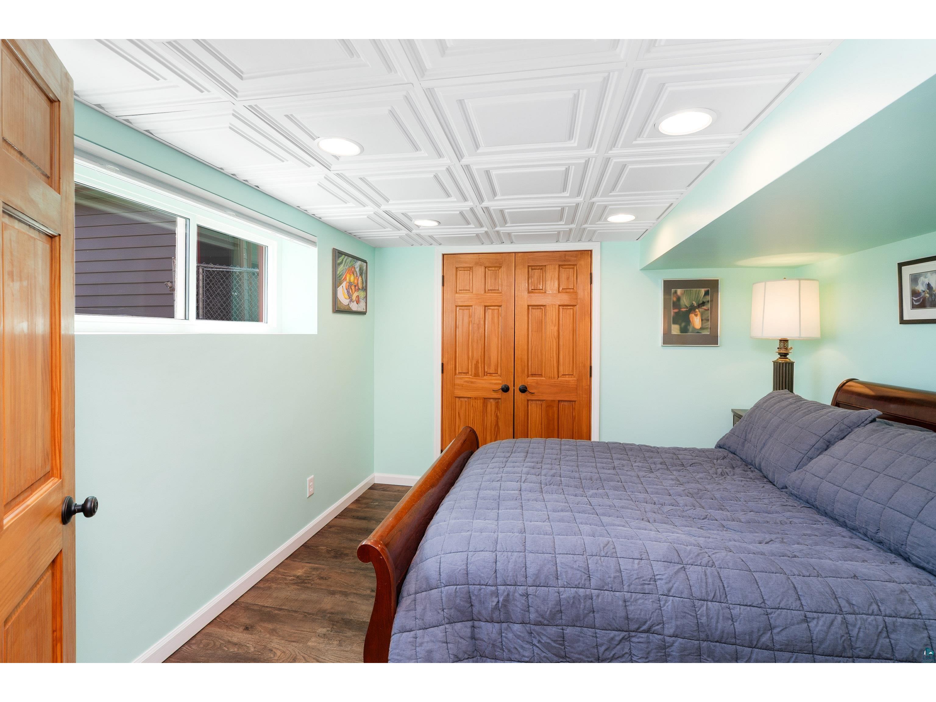 5010 Avondale St Duluth MN 55804 6124772 image29